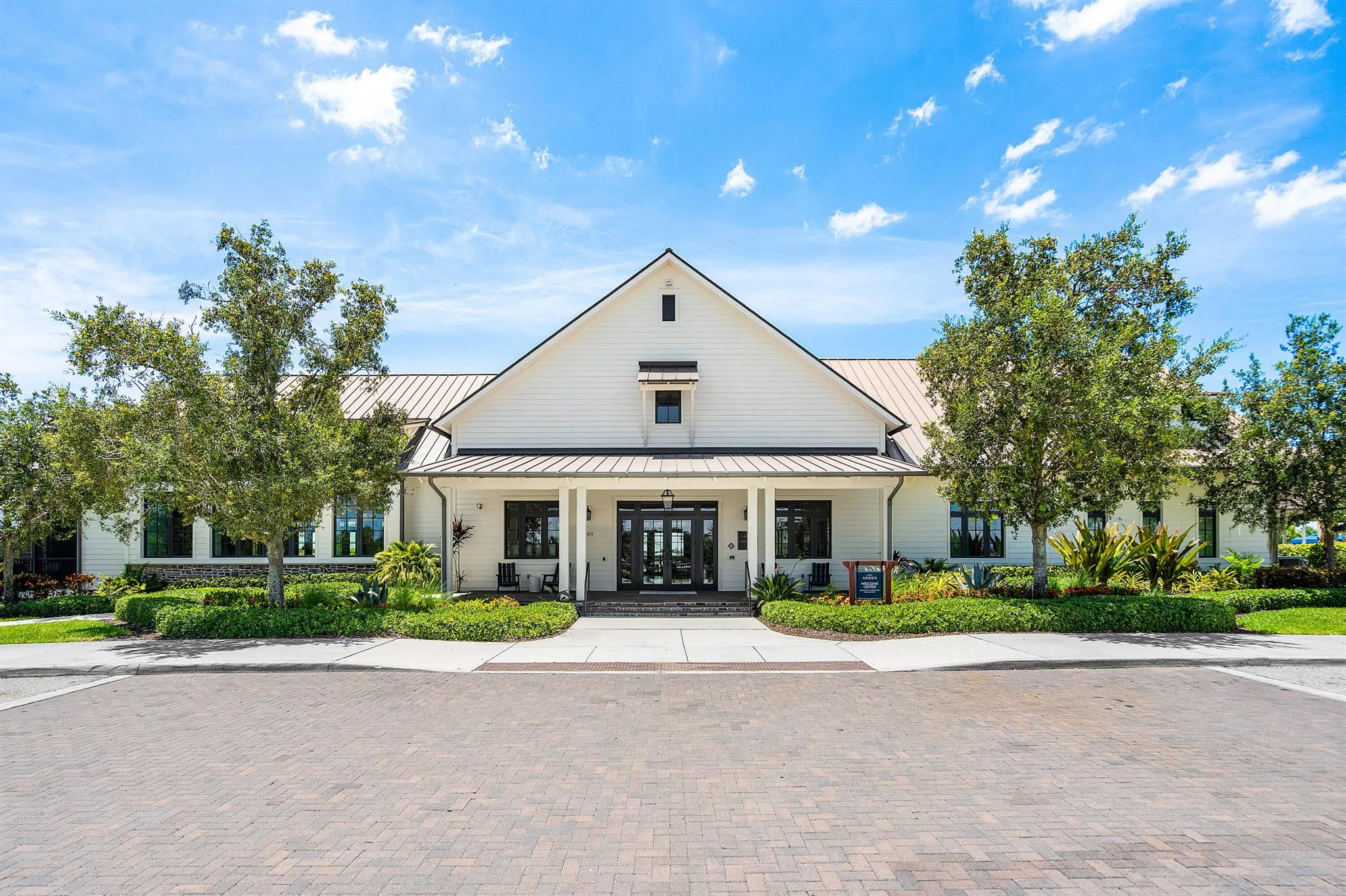 1633 Whistlegrass Lane