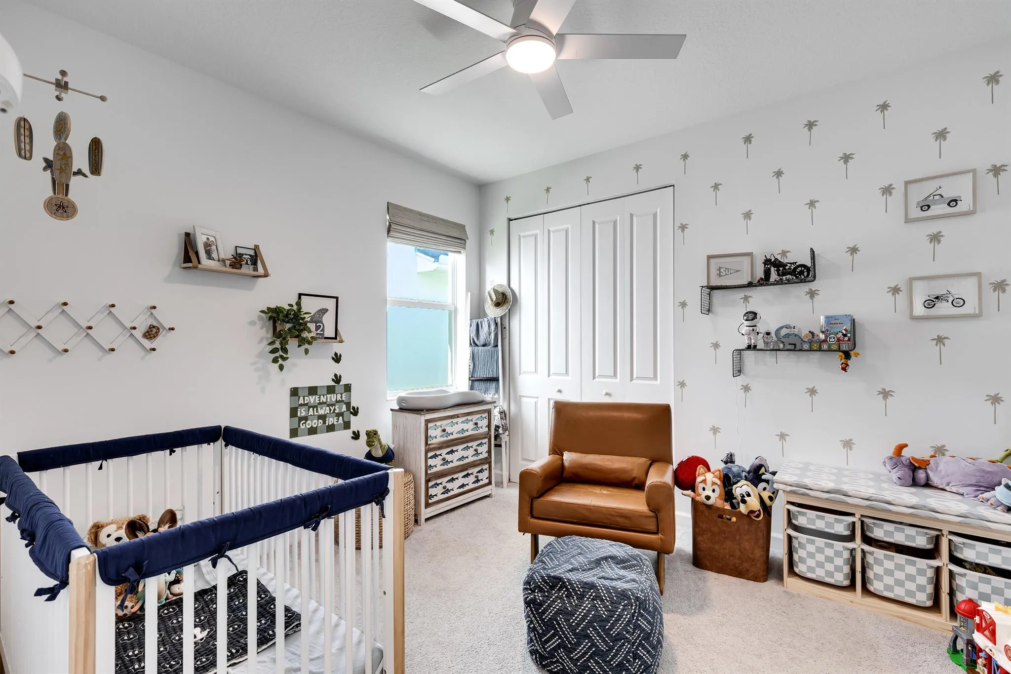 1633 Whistlegrass Lane