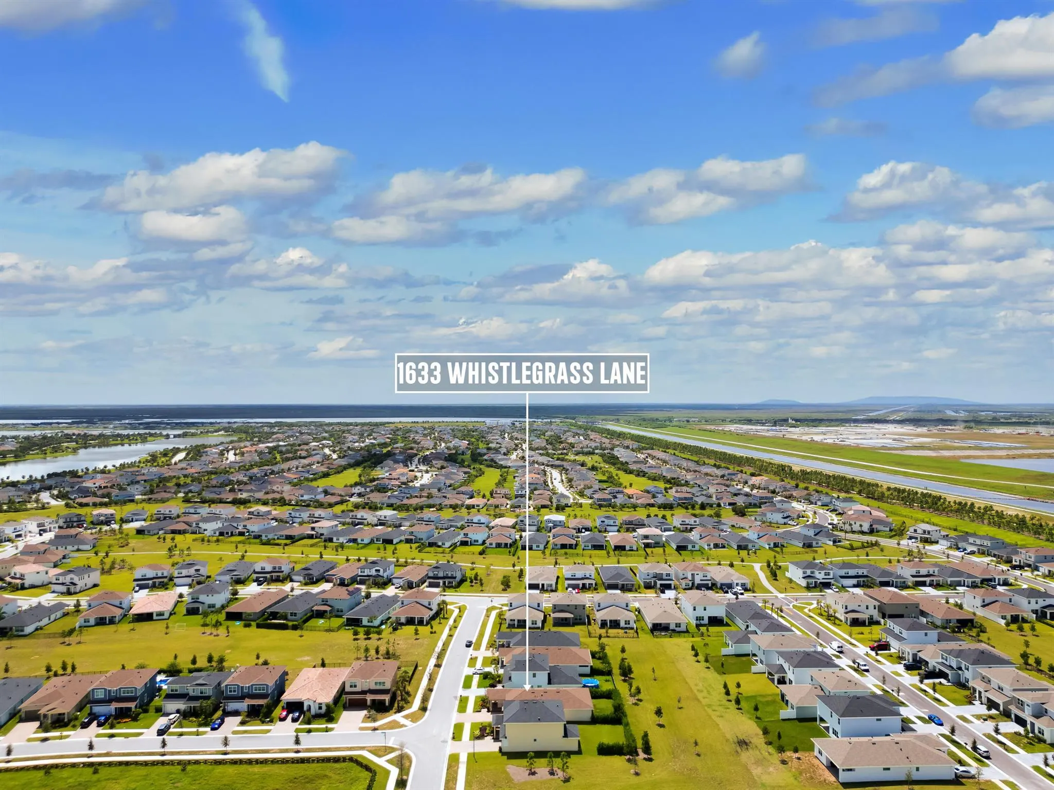 1633 Whistlegrass Lane