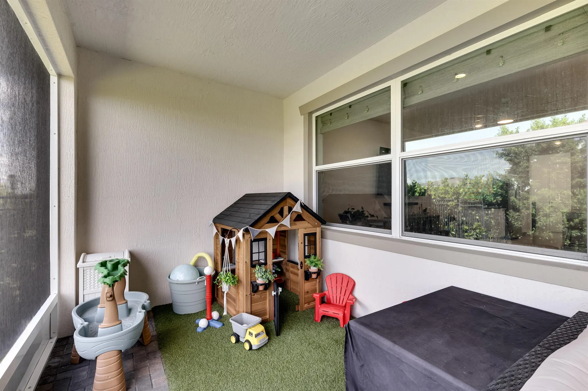 1633 Whistlegrass Lane