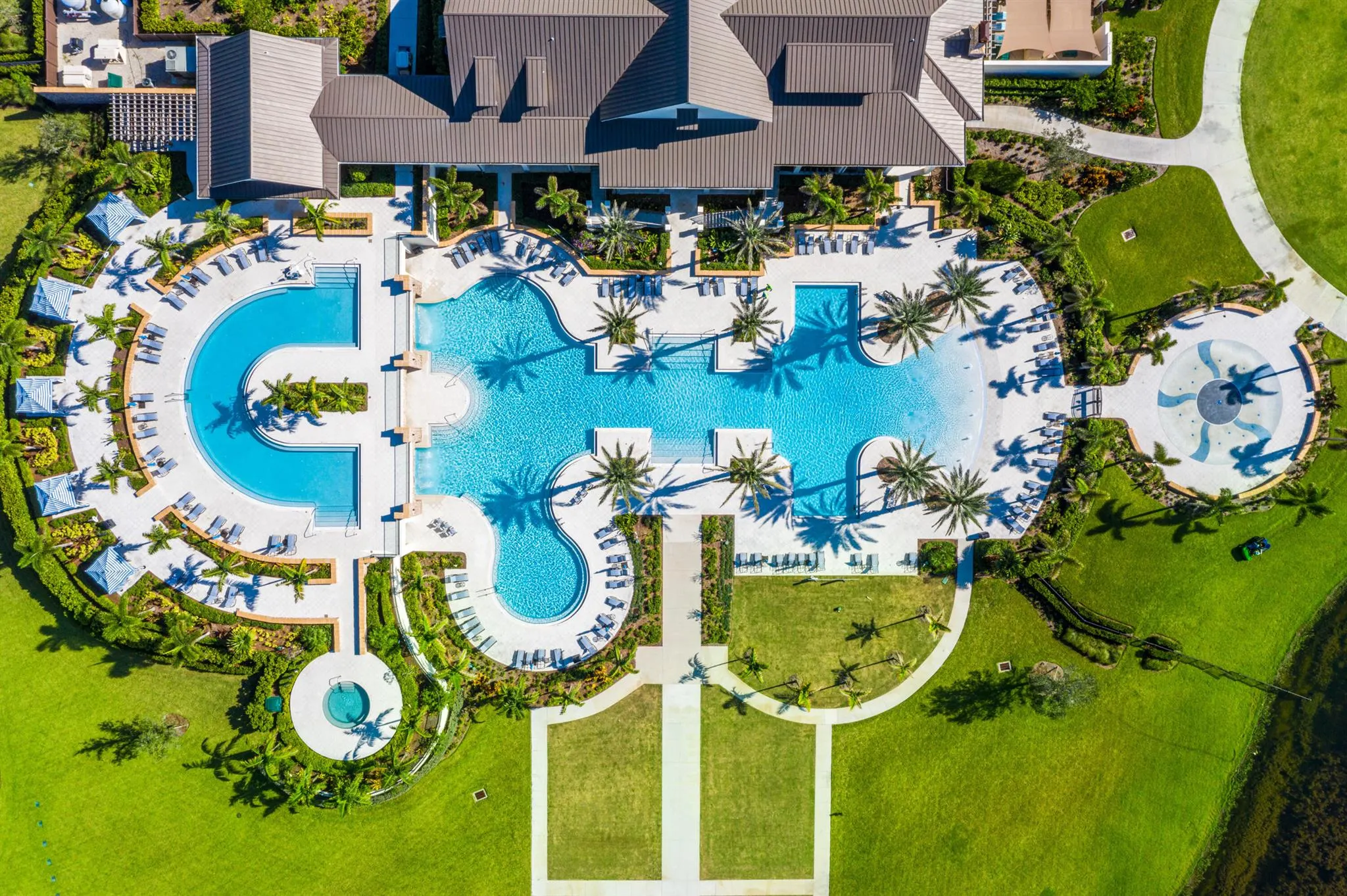 1633 Whistlegrass Lane