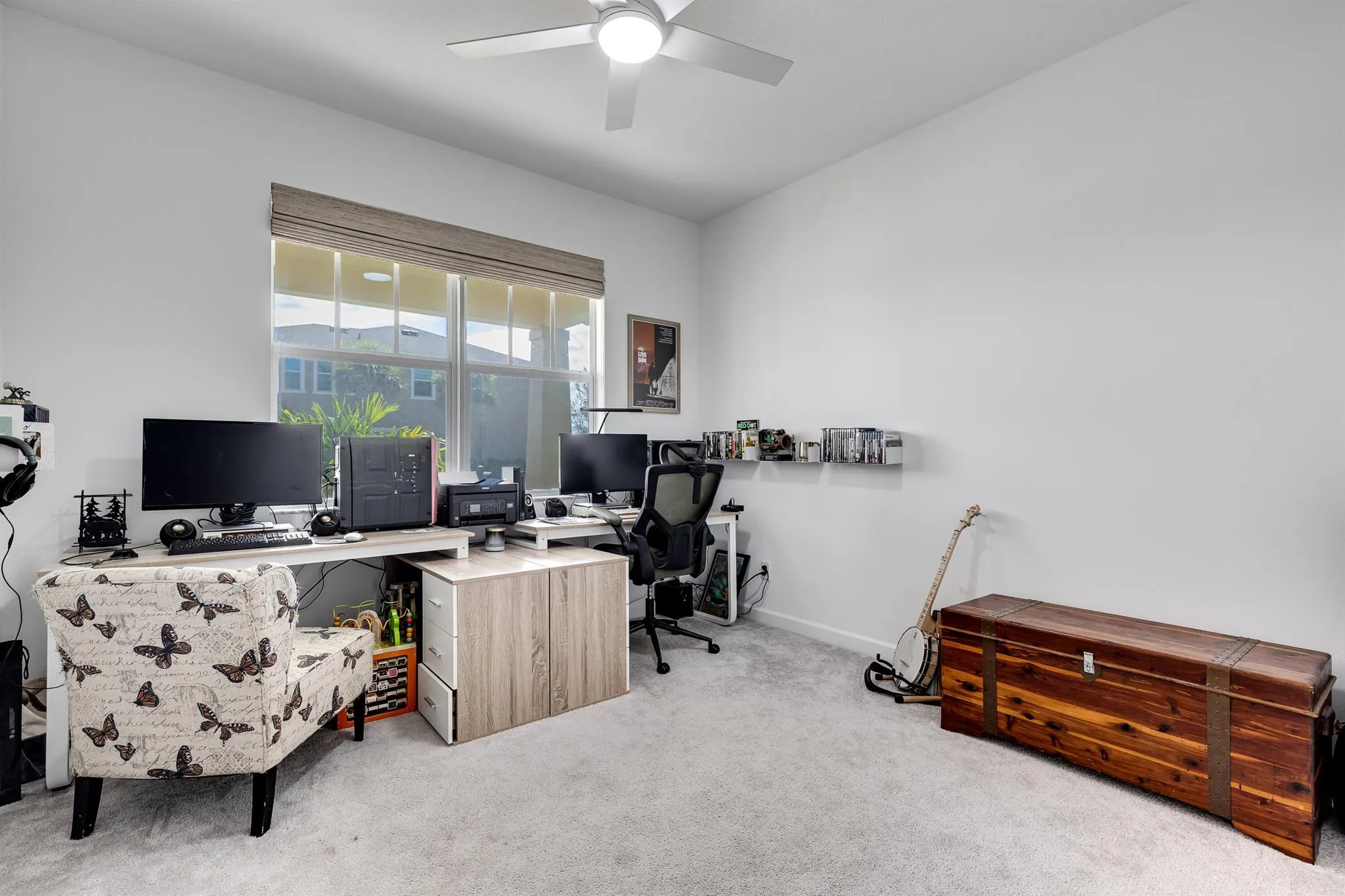 1633 Whistlegrass Lane