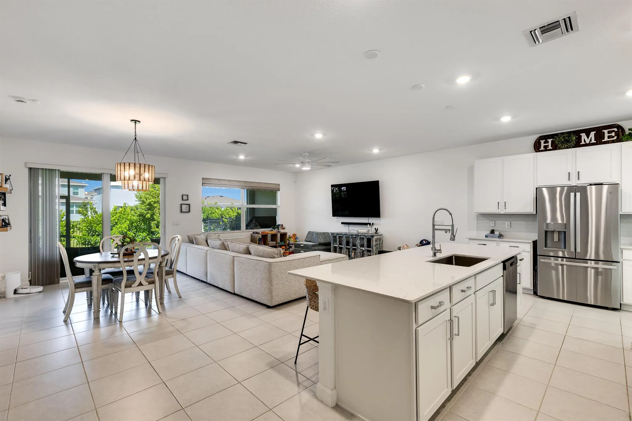 1633 Whistlegrass Lane