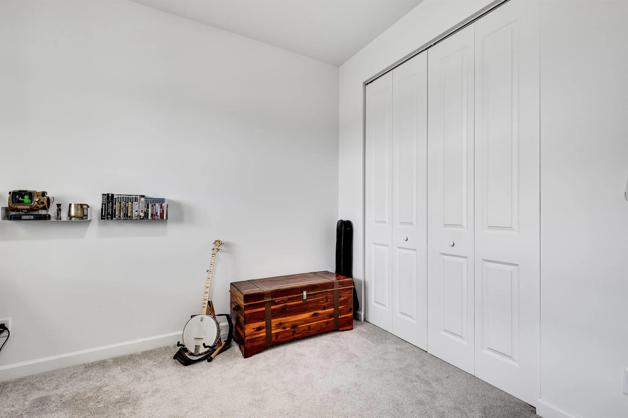 1633 Whistlegrass Lane