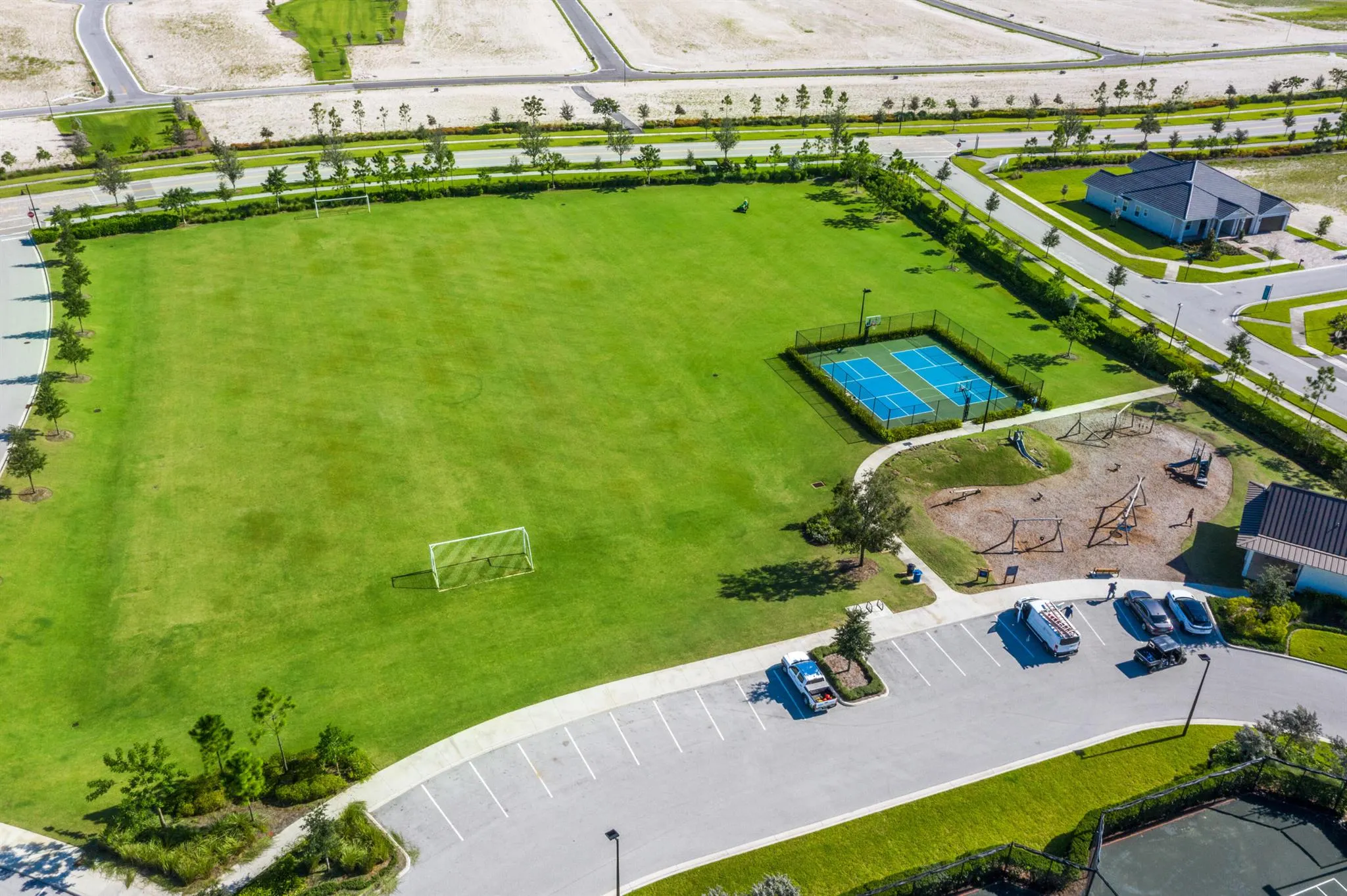1633 Whistlegrass Lane