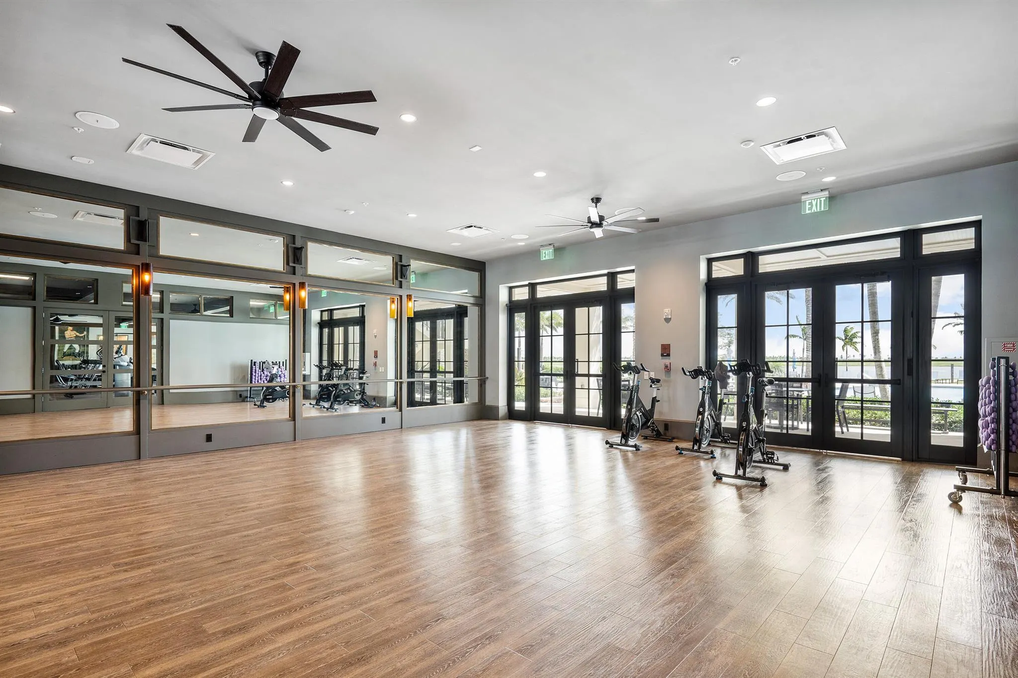 1633 Whistlegrass Lane