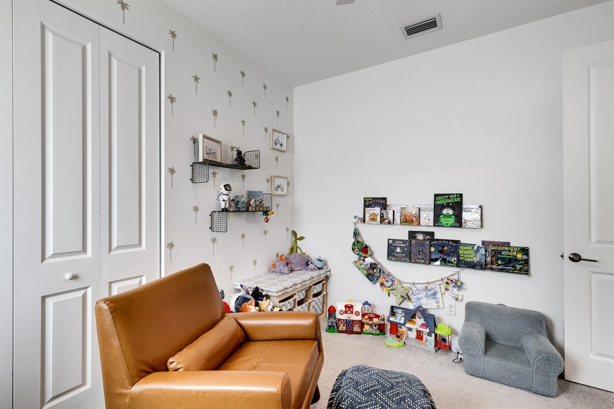 1633 Whistlegrass Lane