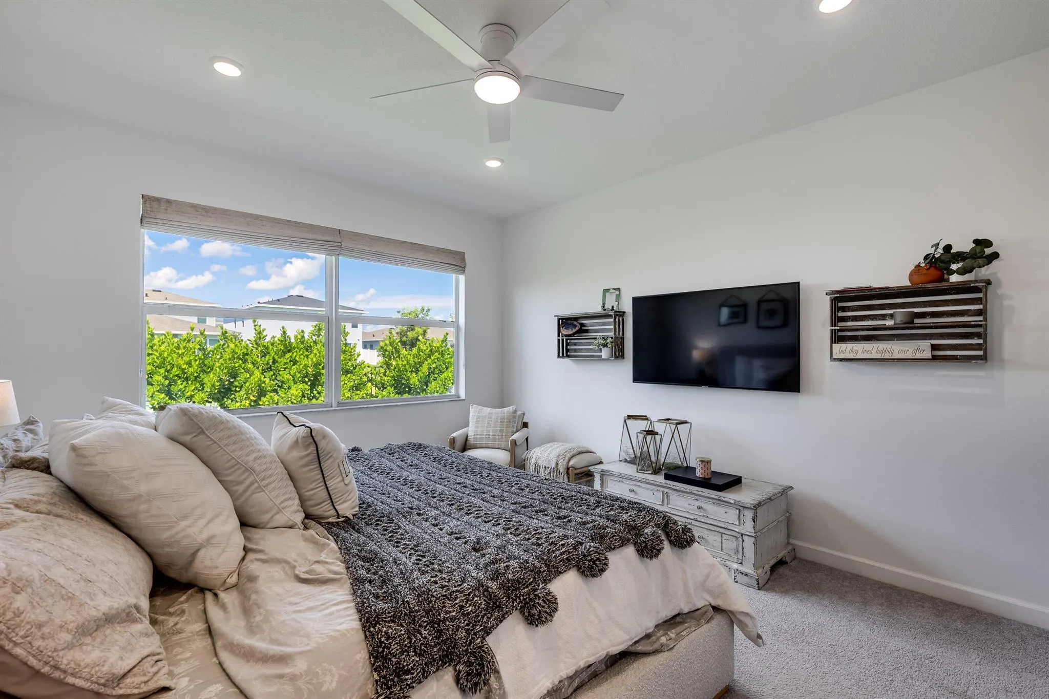 1633 Whistlegrass Lane