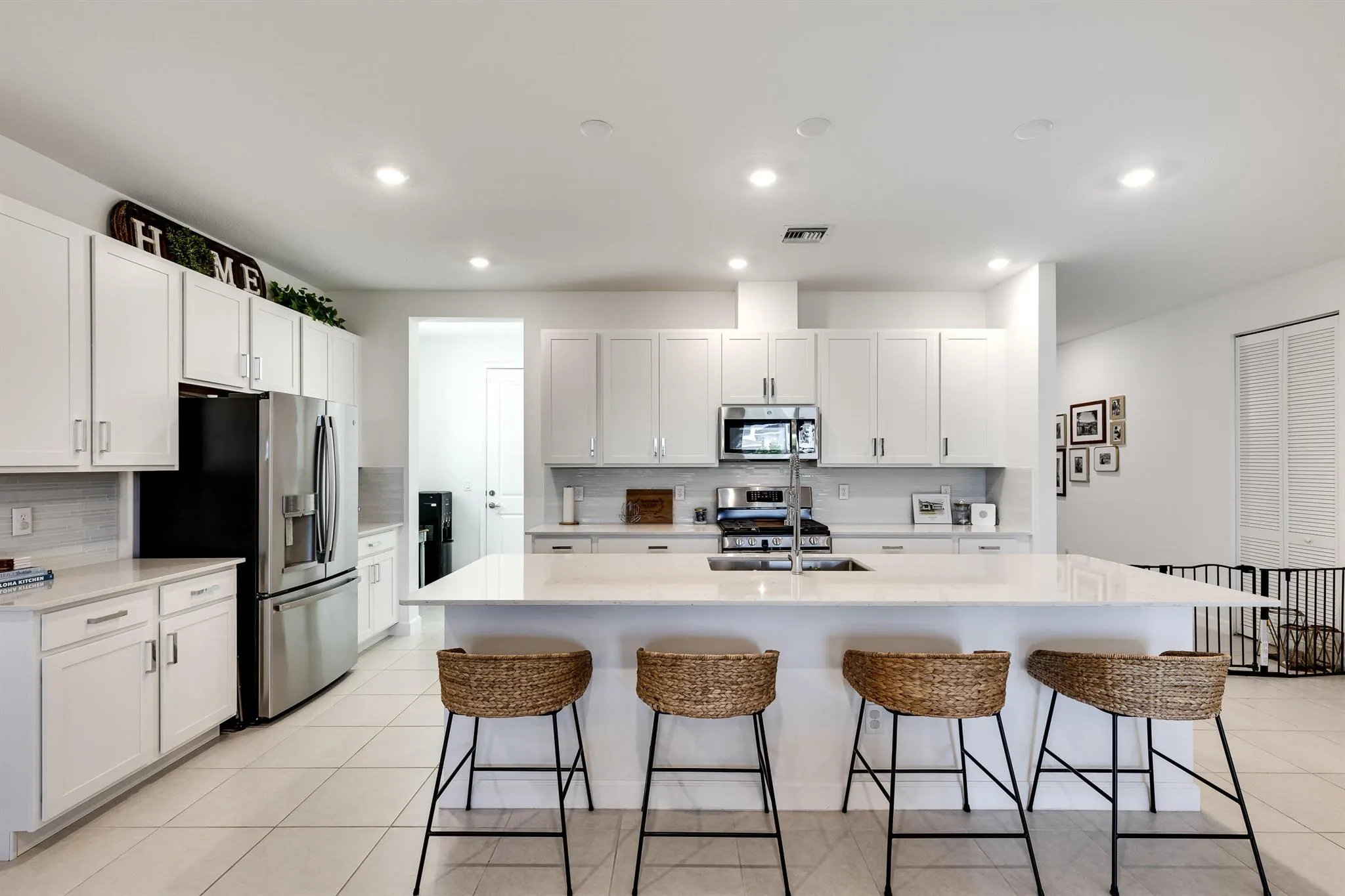 1633 Whistlegrass Lane