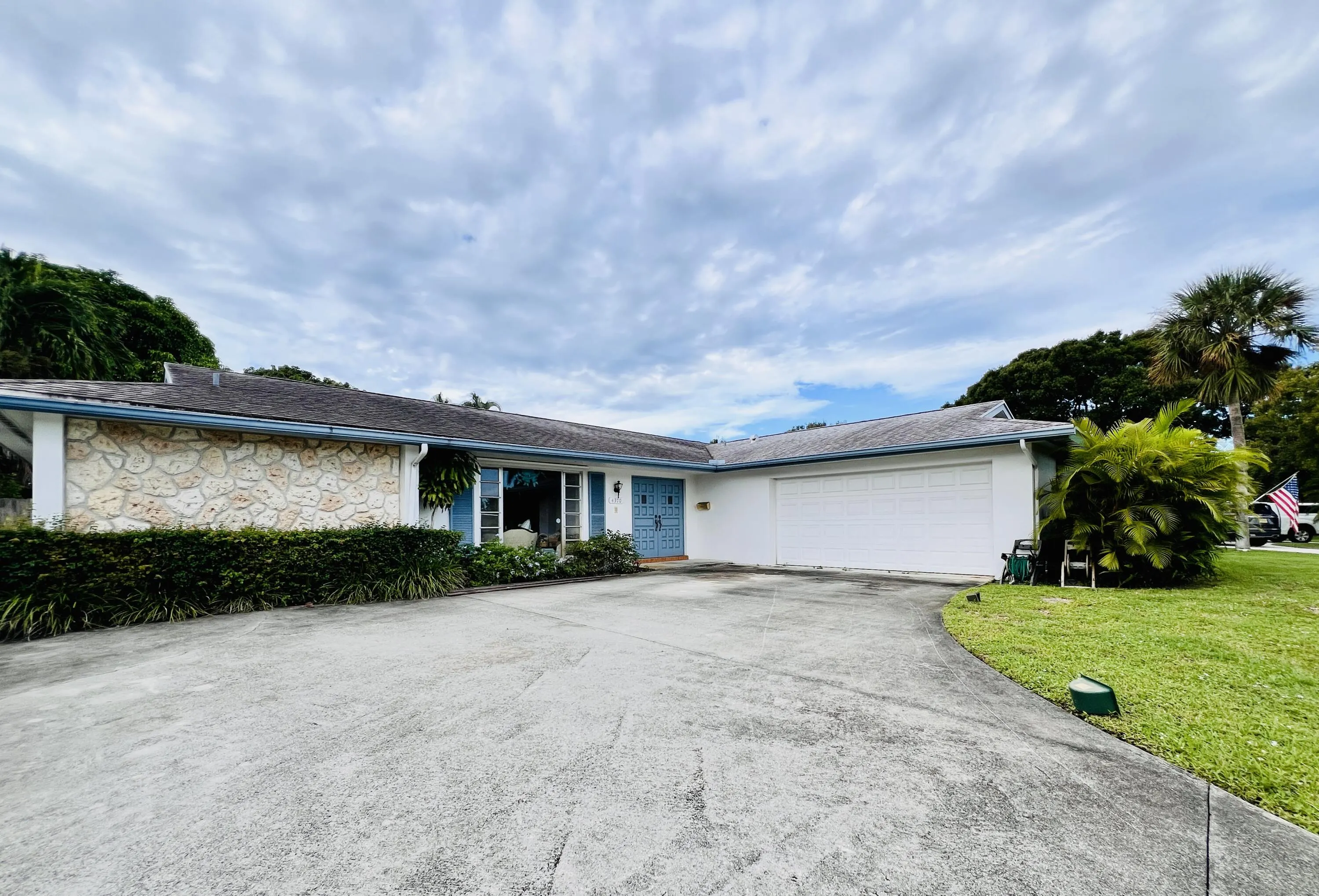 4370 Fuschia Circle S