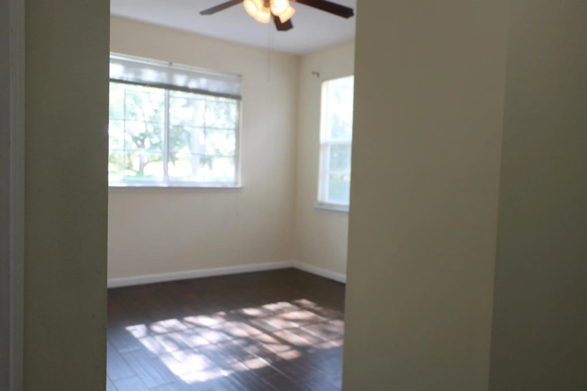 9825 Baywinds Drive, #1208