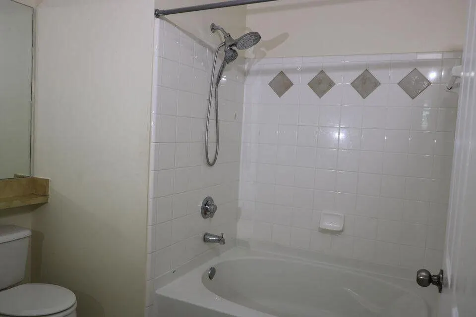 9825 Baywinds Drive, #1208