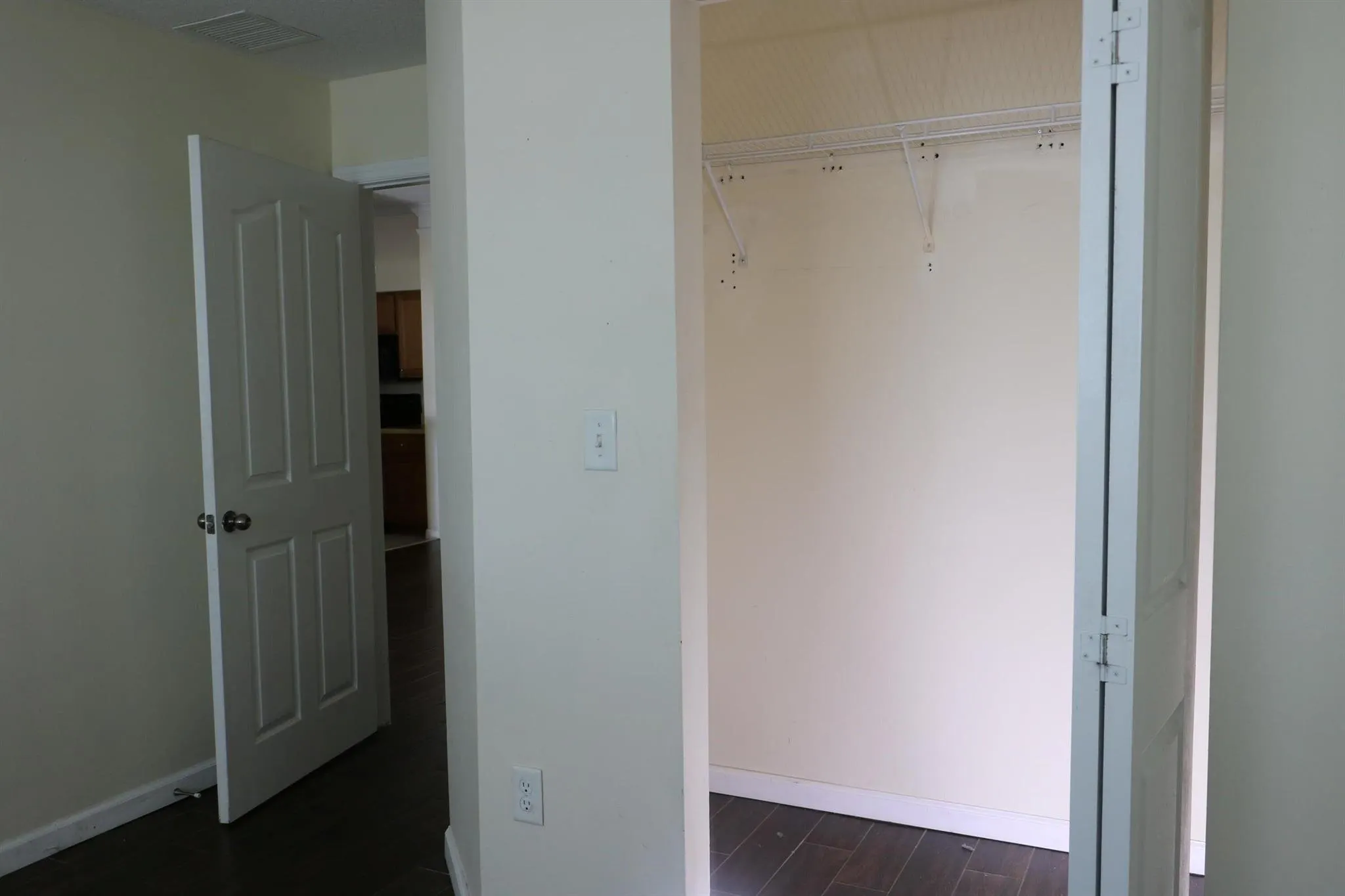9825 Baywinds Drive, #1208
