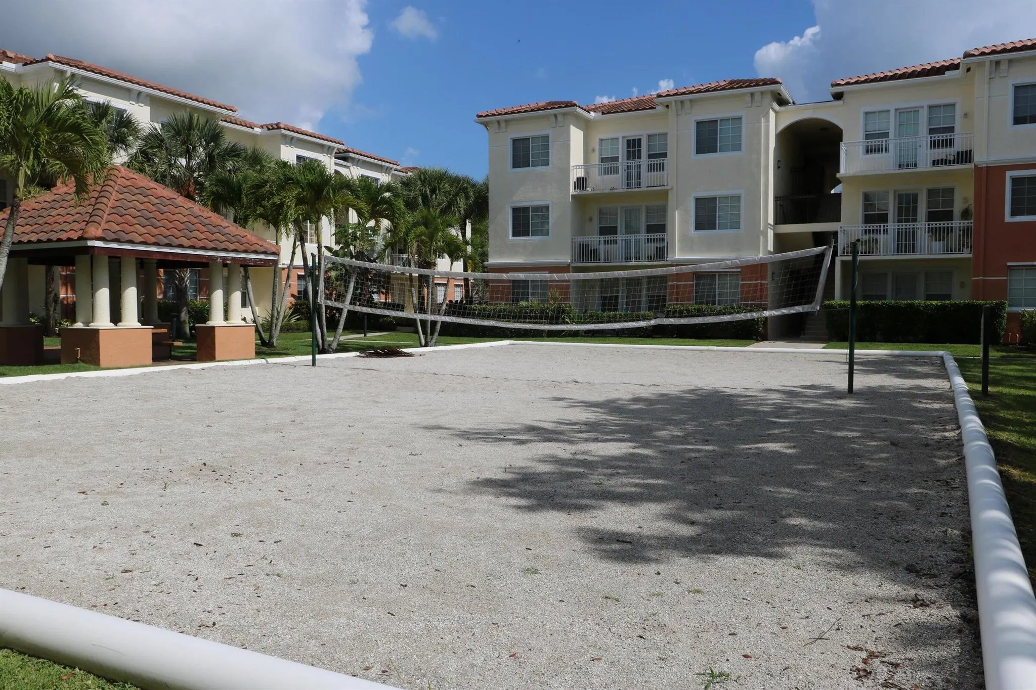 9825 Baywinds Drive, #1208