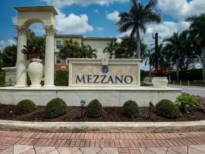 9825 Baywinds Drive, #1208