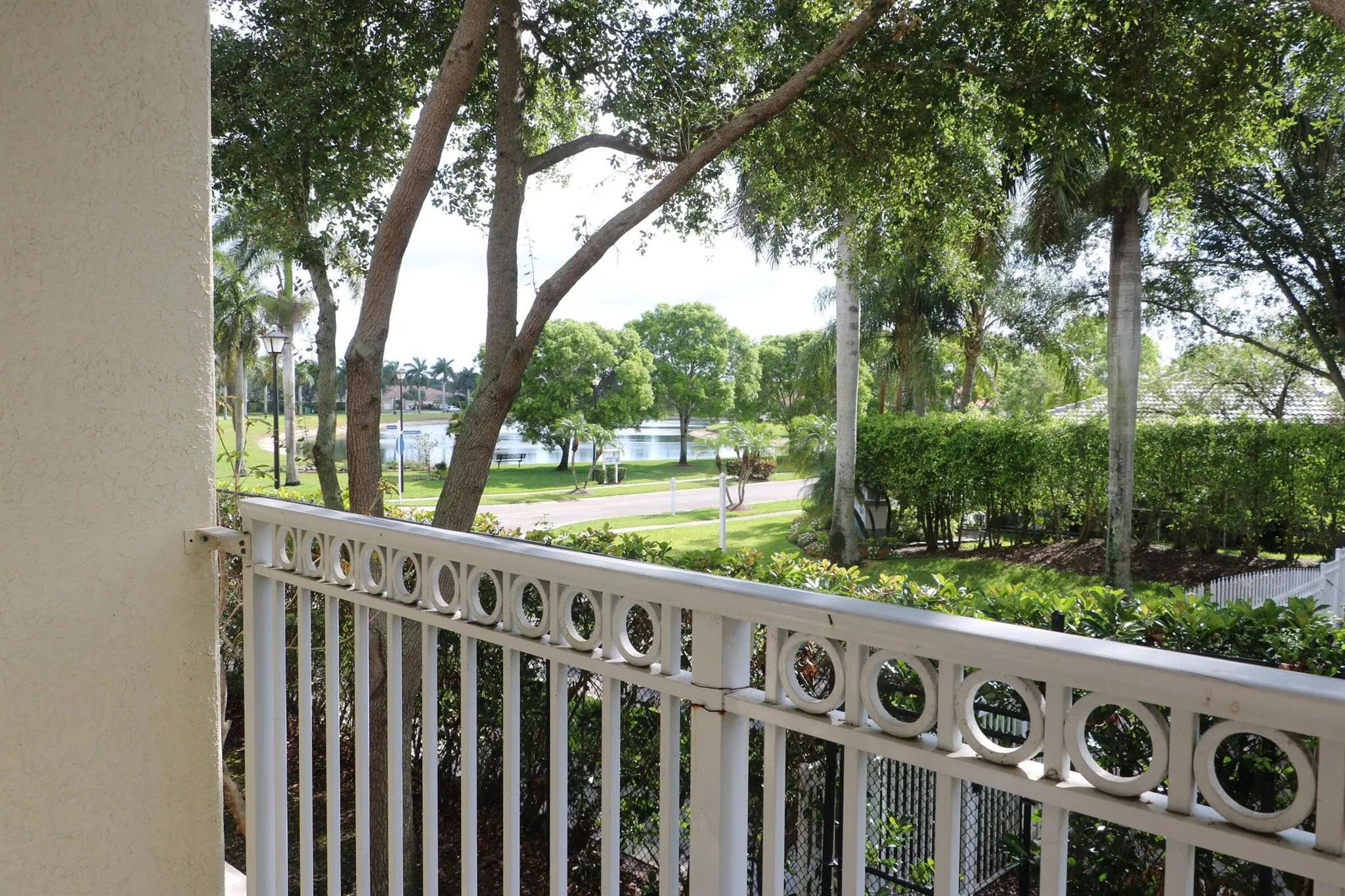 9825 Baywinds Drive, #1208