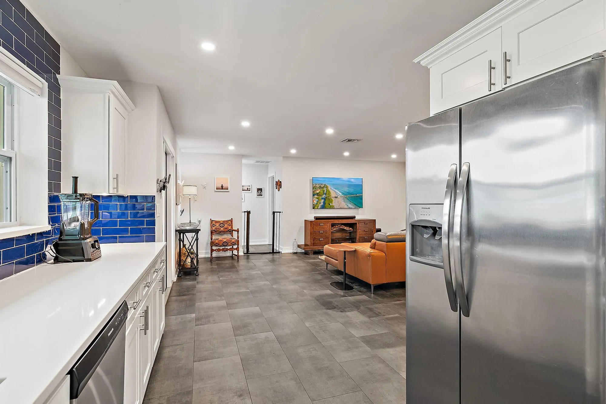 428 Hawthorne Drive