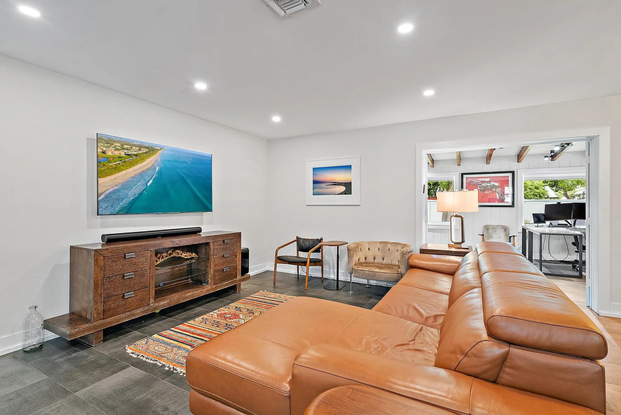 428 Hawthorne Drive