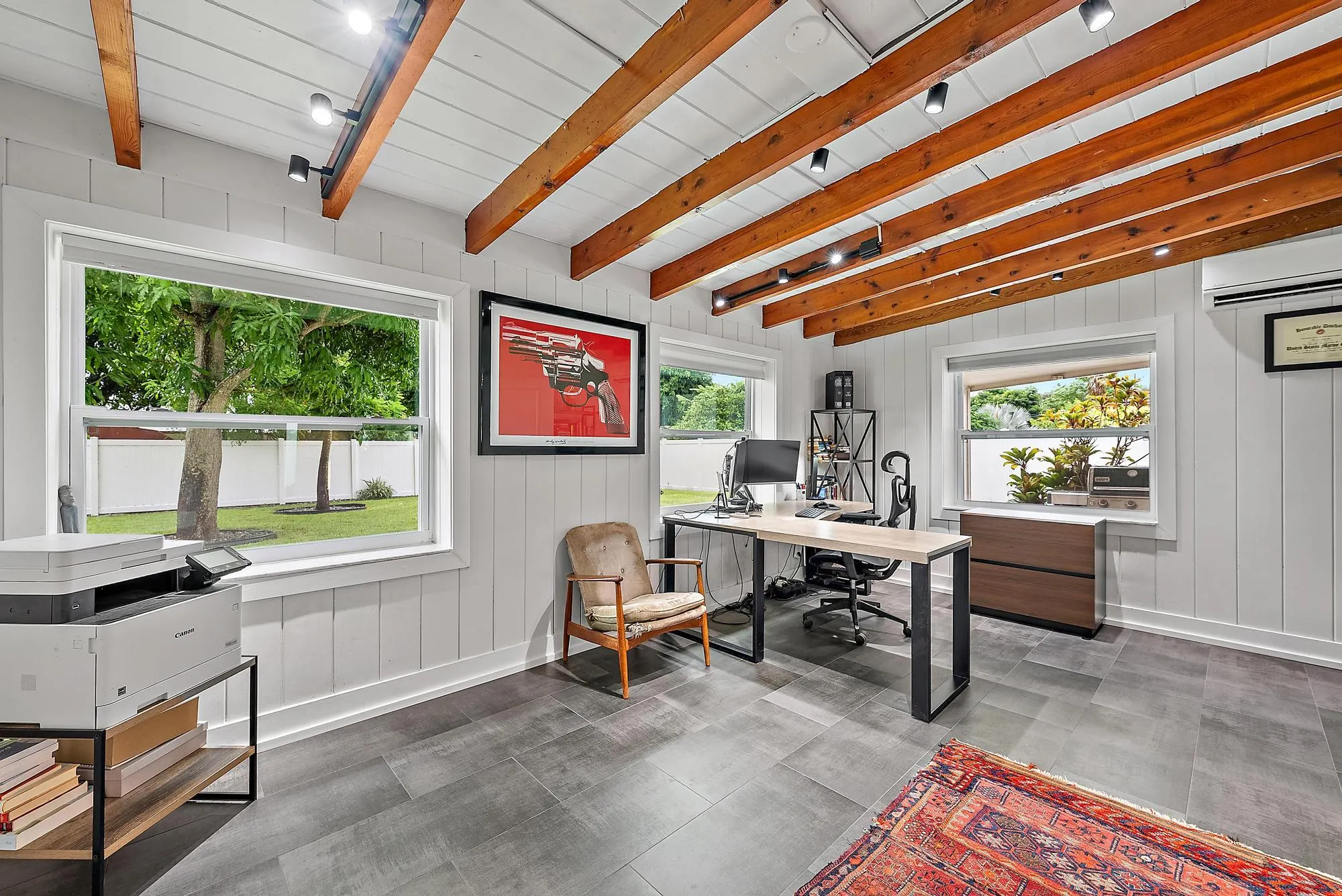 428 Hawthorne Drive
