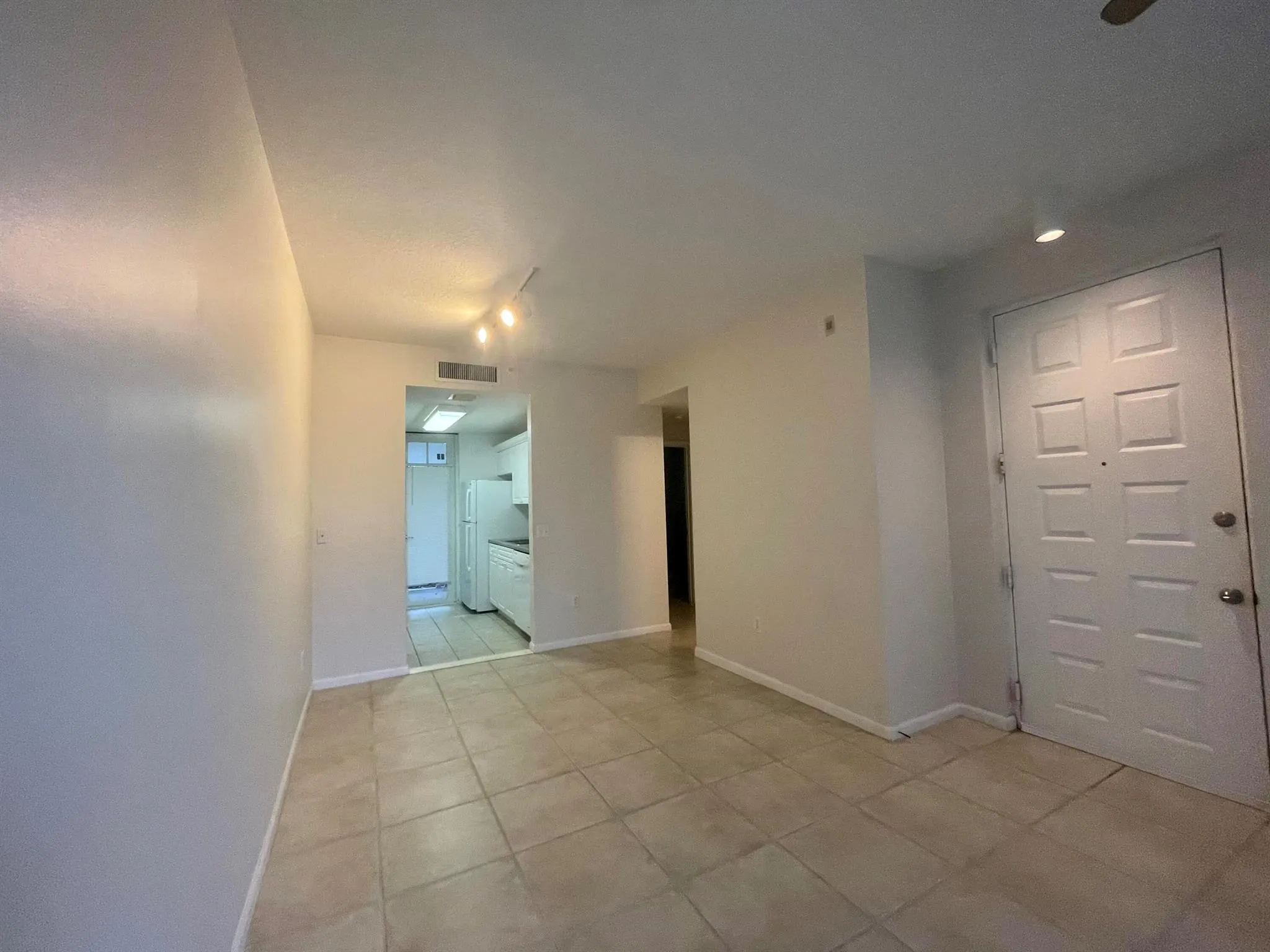 4812 S Central Boulevard, #15