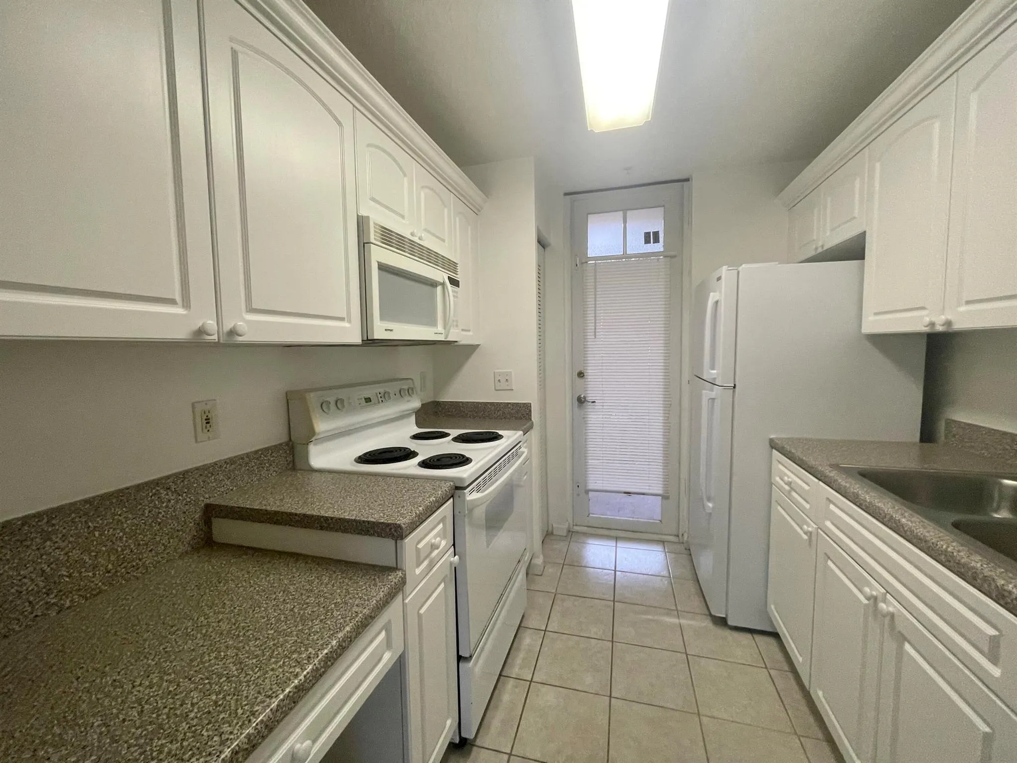4812 S Central Boulevard, #15