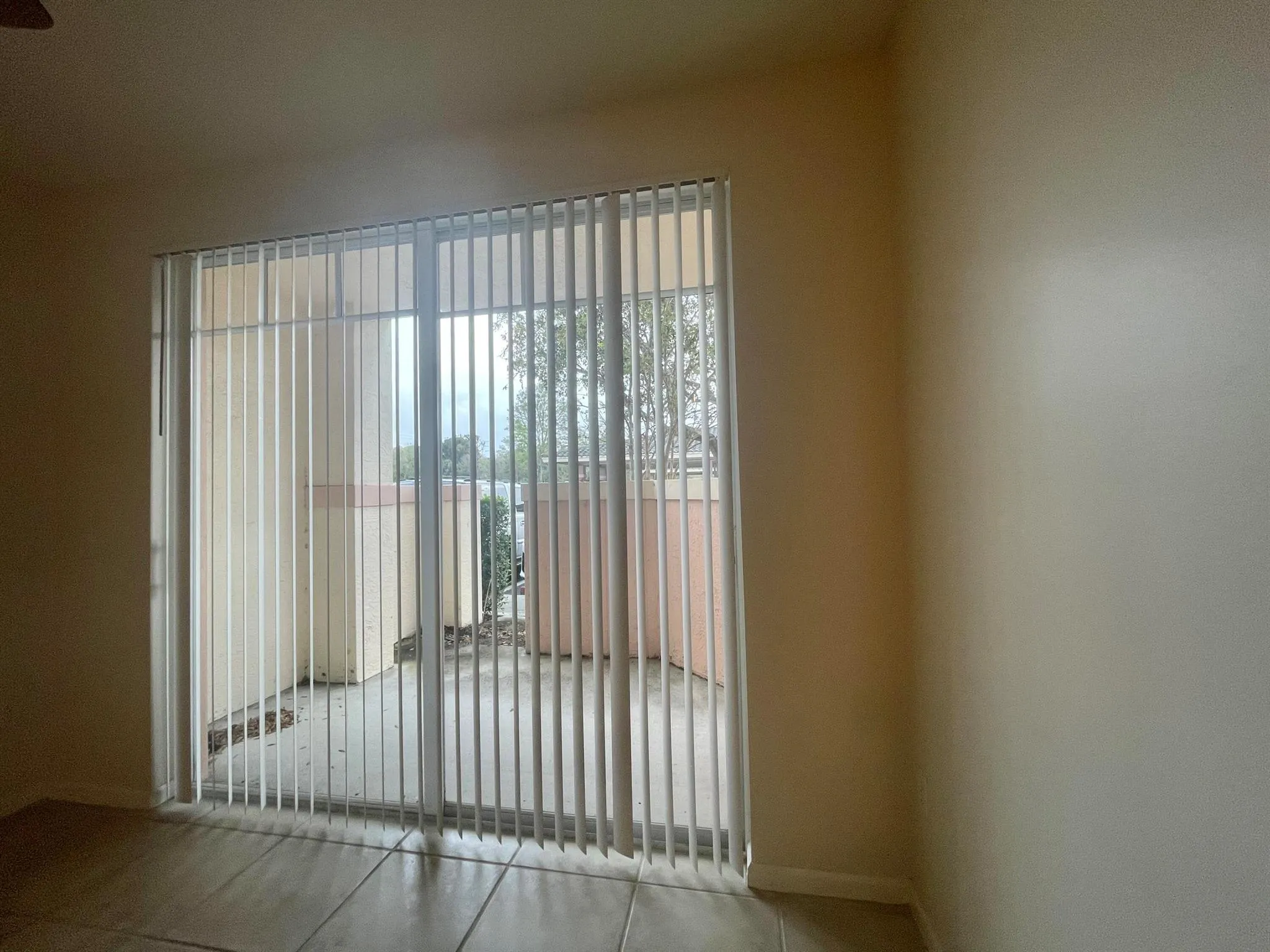 4812 S Central Boulevard, #15