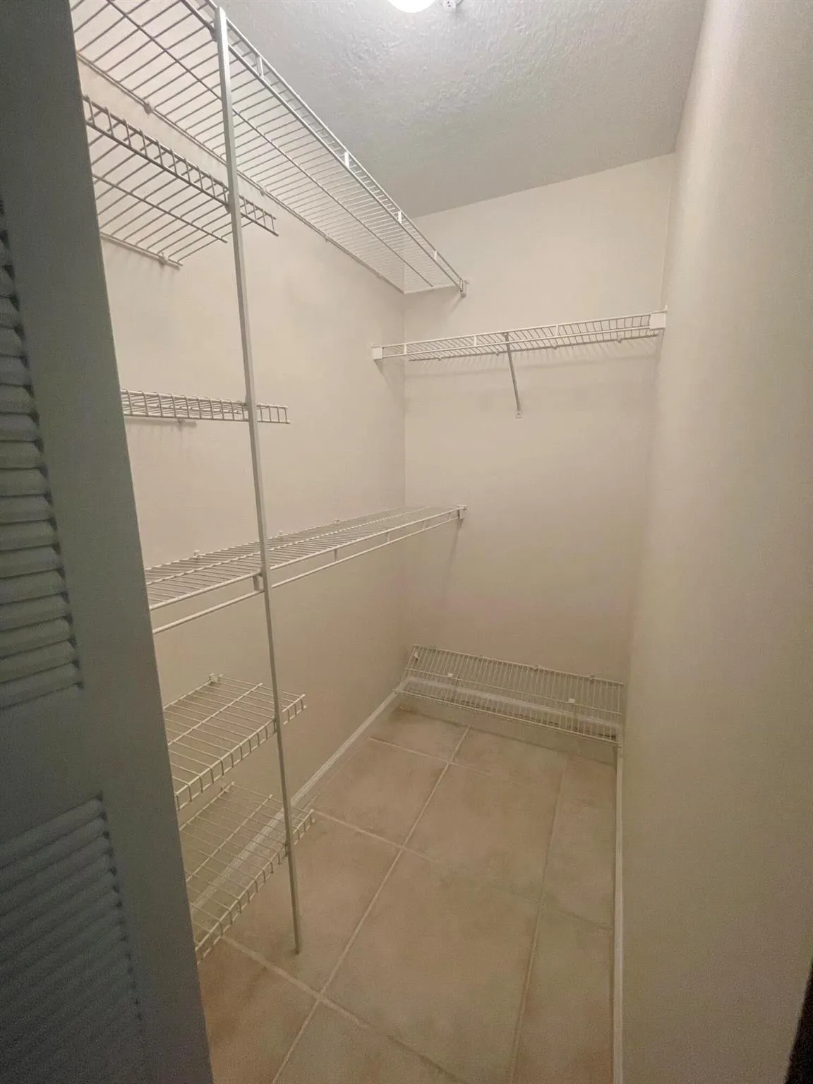 4812 S Central Boulevard, #15