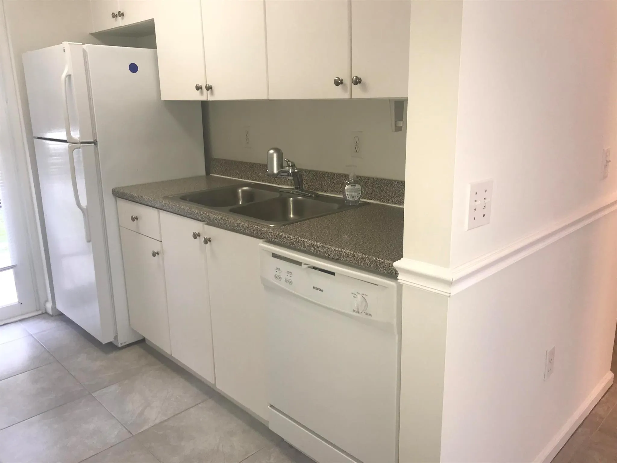 4812 S Central Boulevard, #15