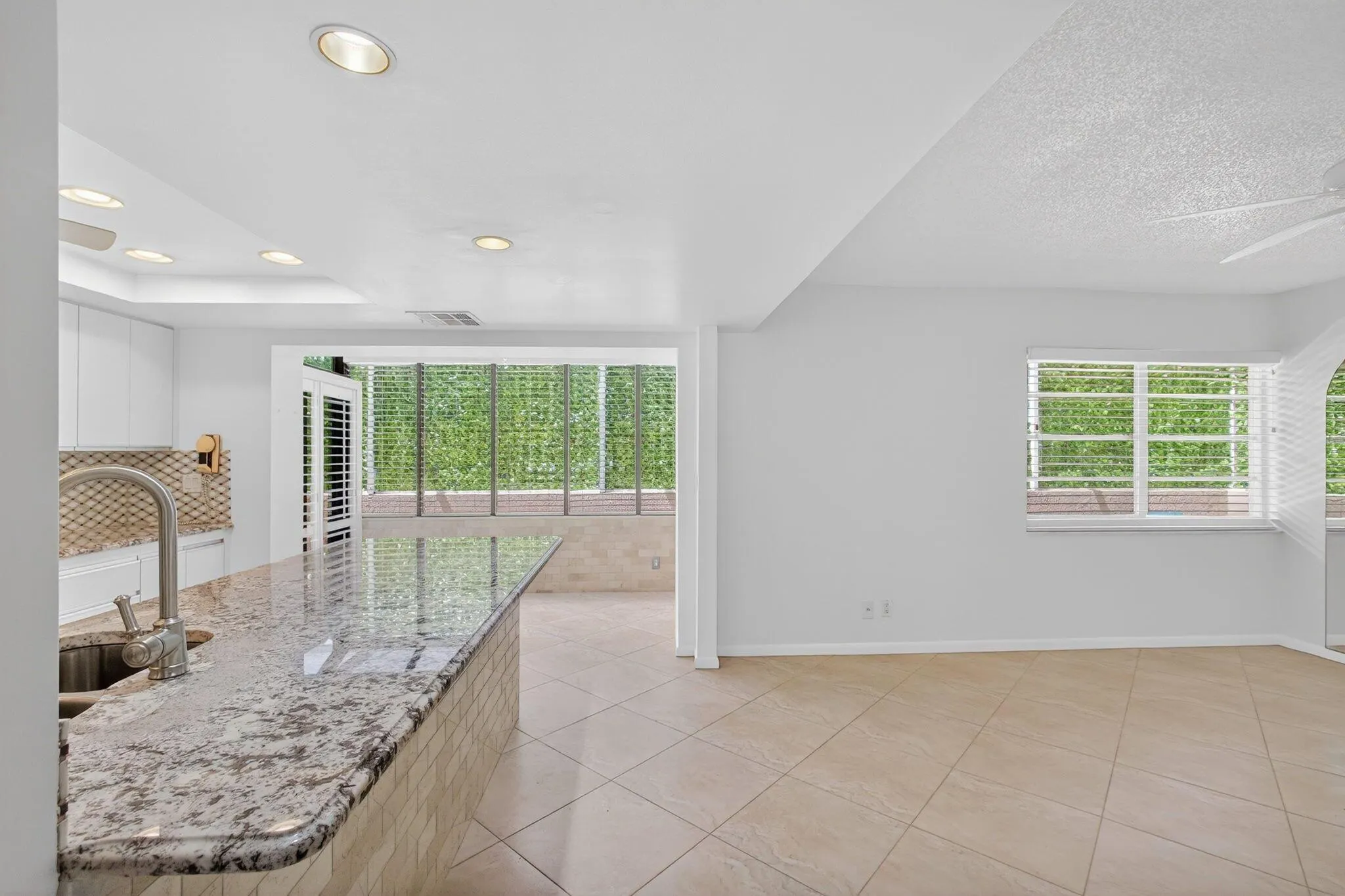 1100 Surf Road, #109
