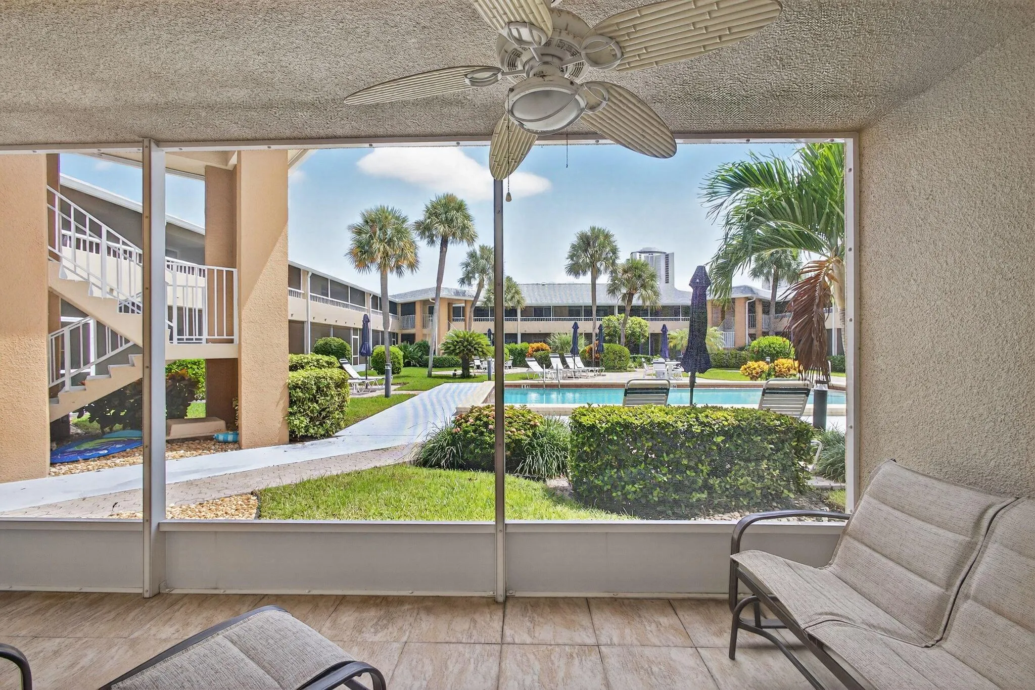 1100 Surf Road, #109