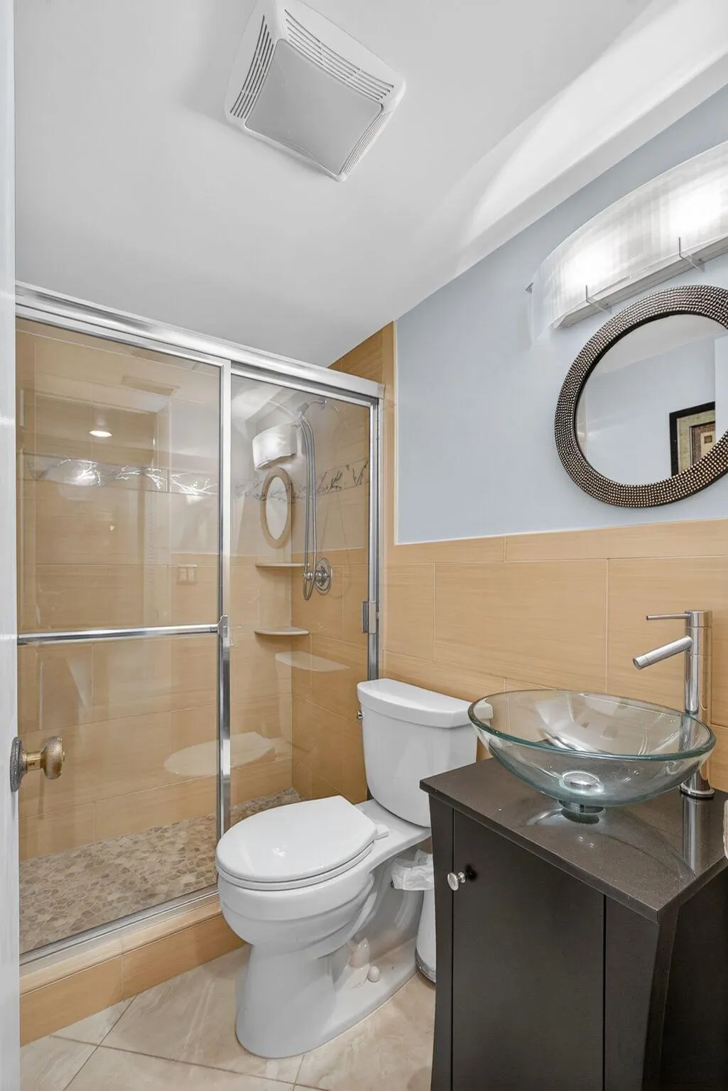 1100 Surf Road, #109