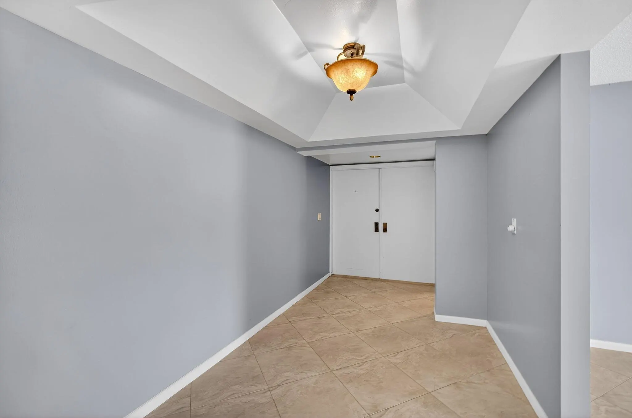 1100 Surf Road, #109