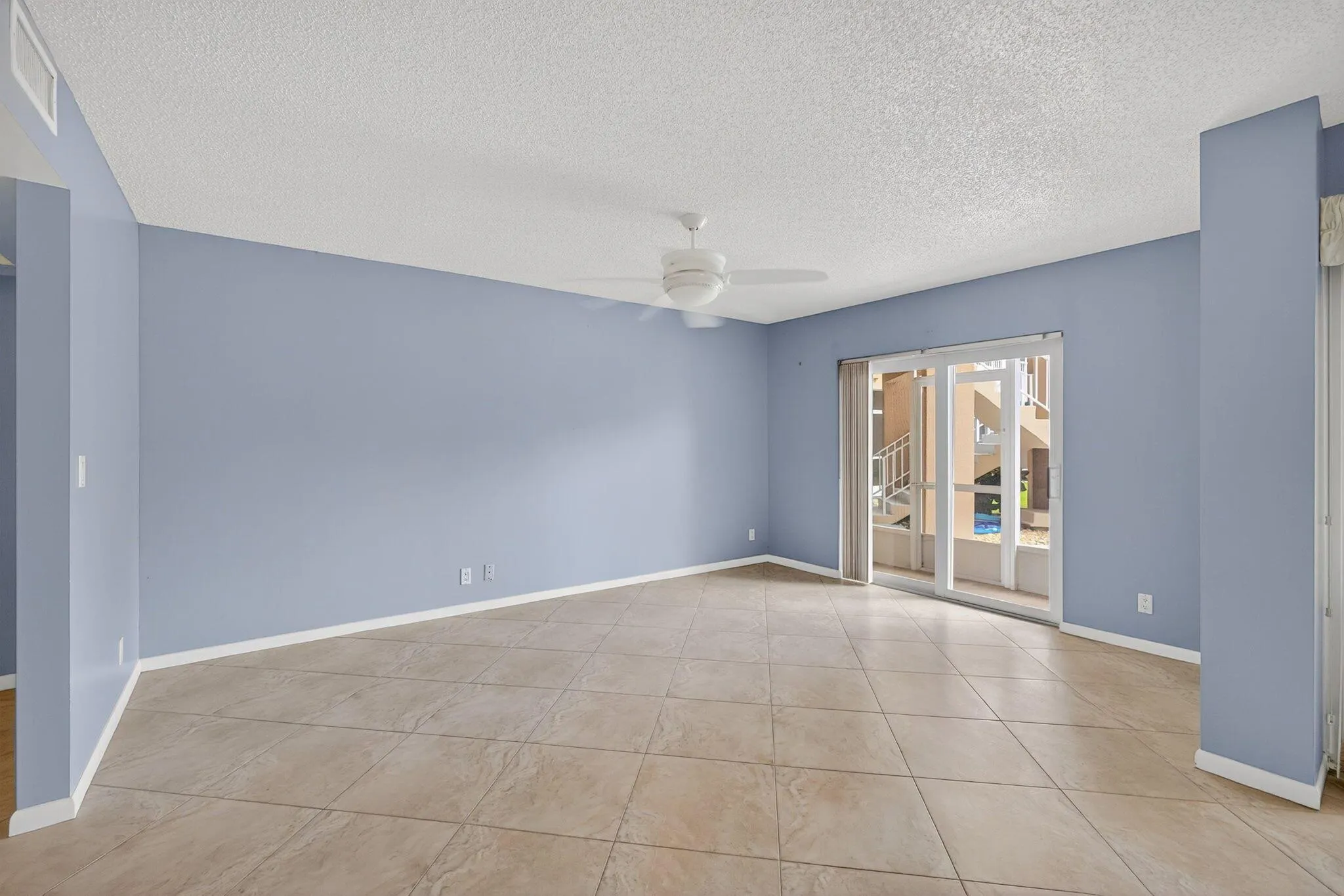 1100 Surf Road, #109