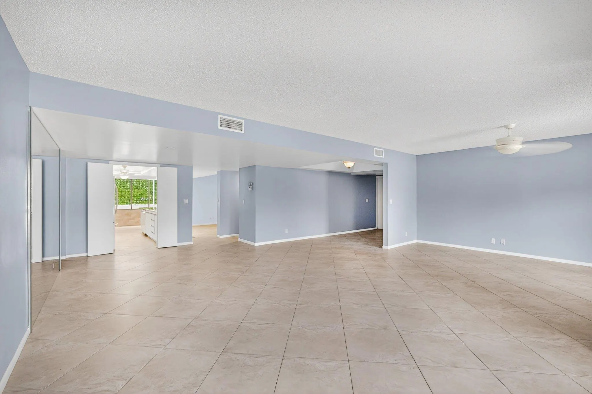 1100 Surf Road, #109