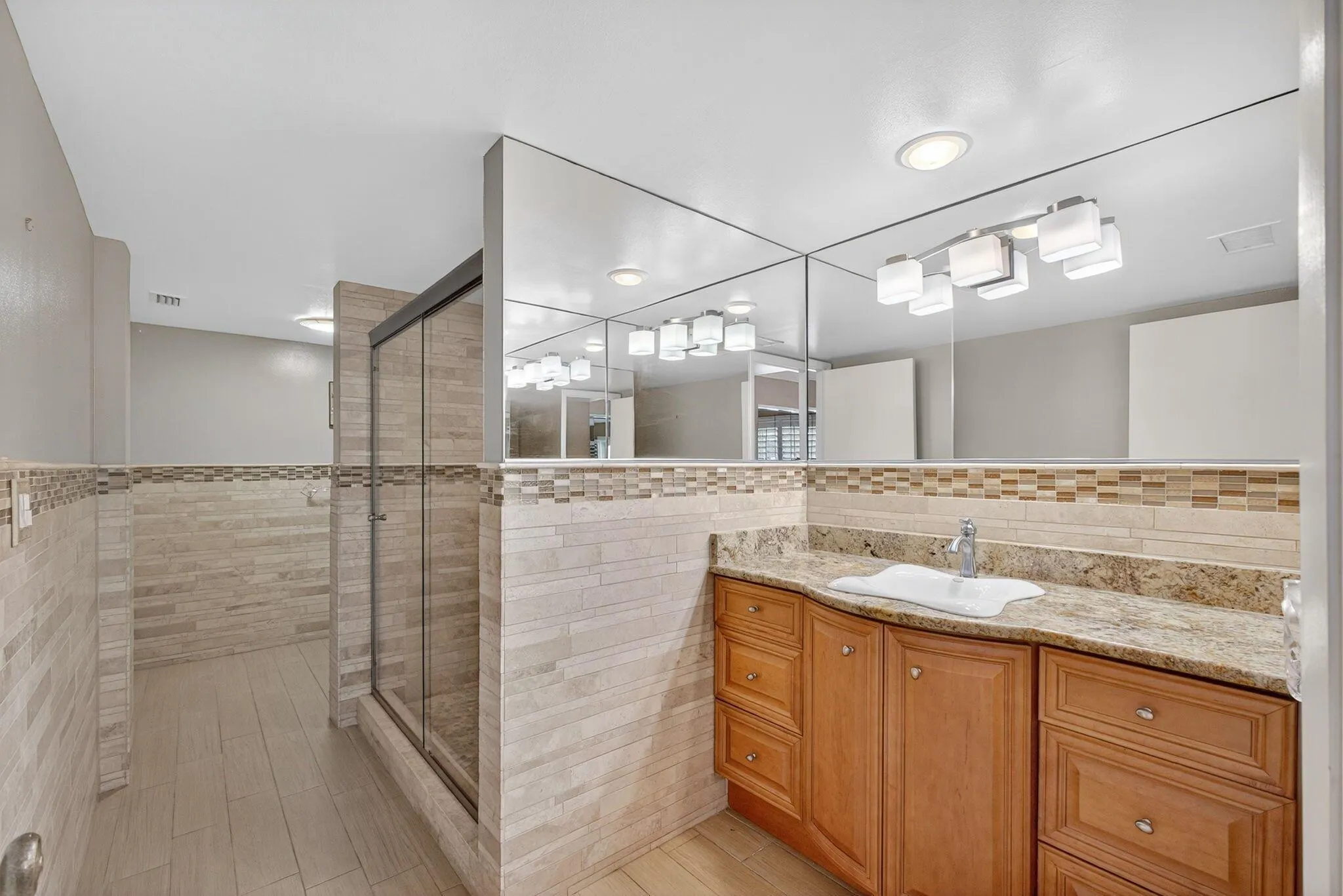 1100 Surf Road, #109