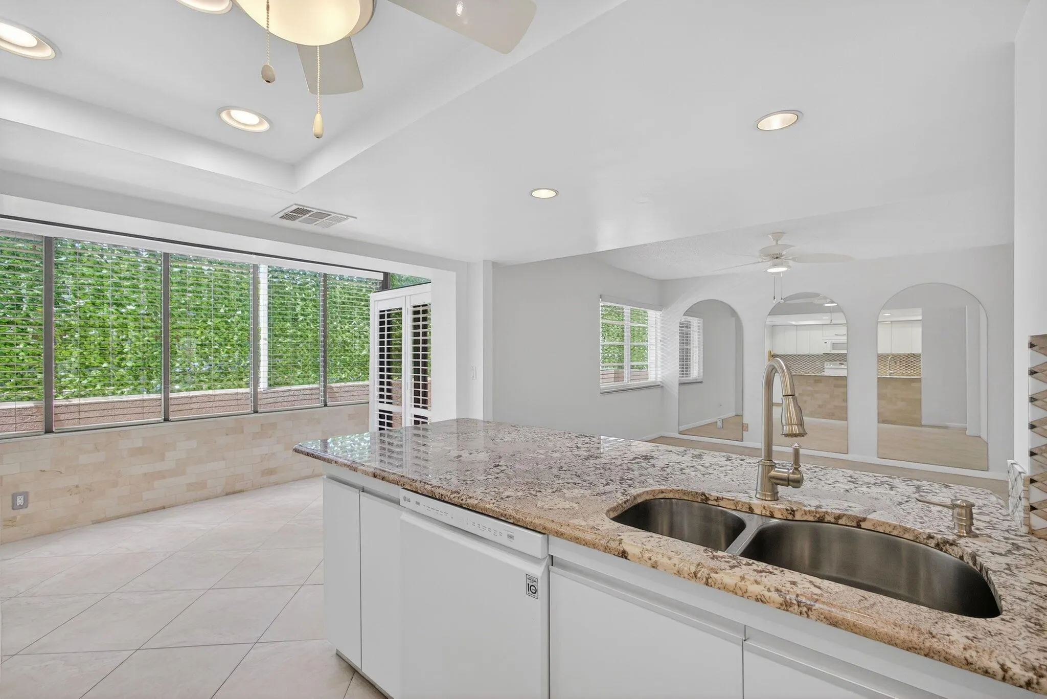 1100 Surf Road, #109