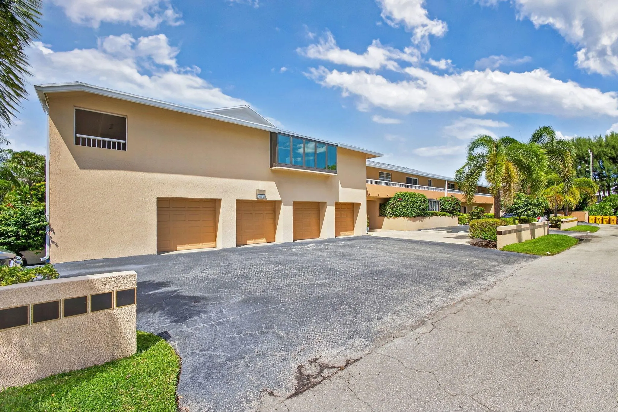 1100 Surf Road, #109