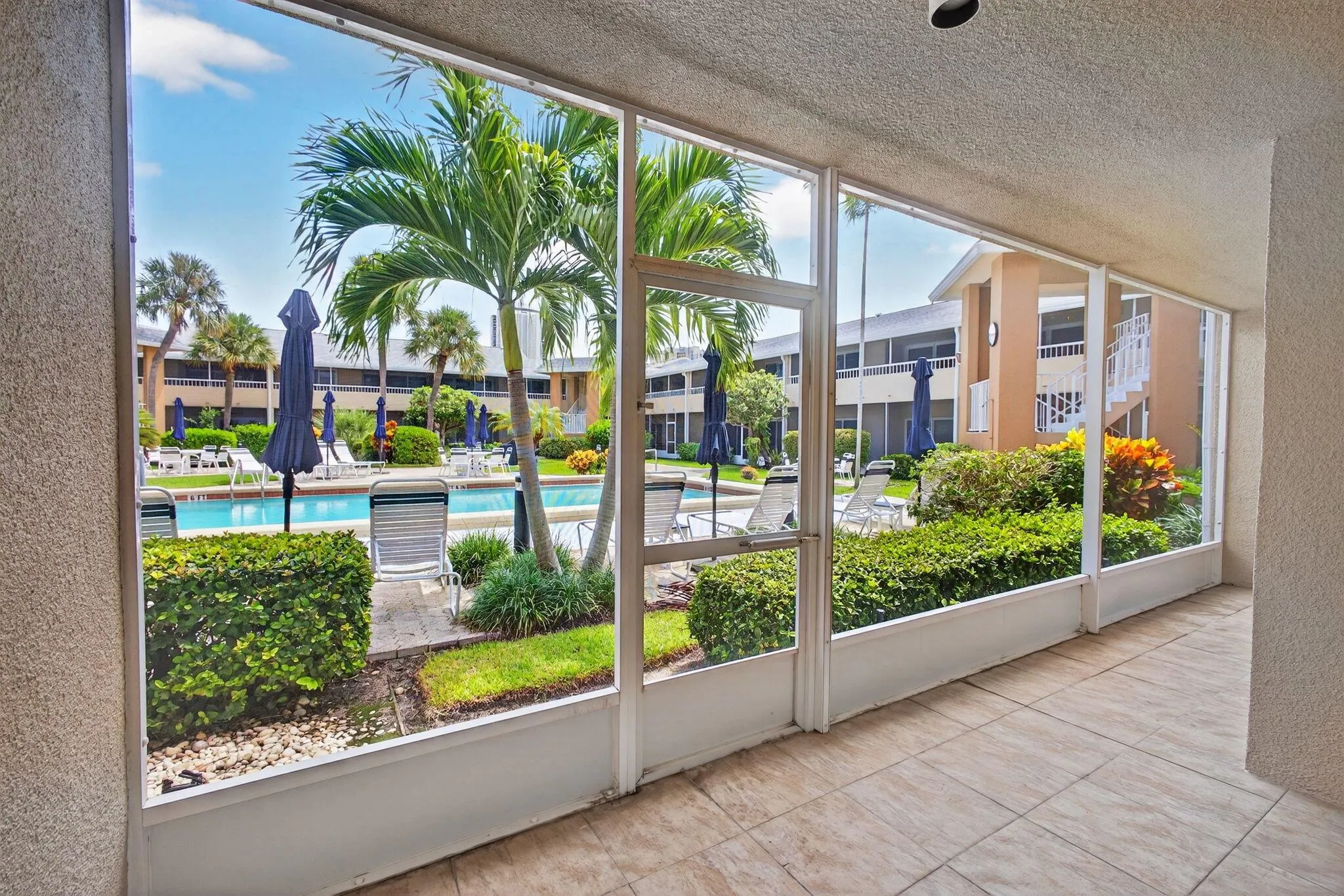 1100 Surf Road, #109