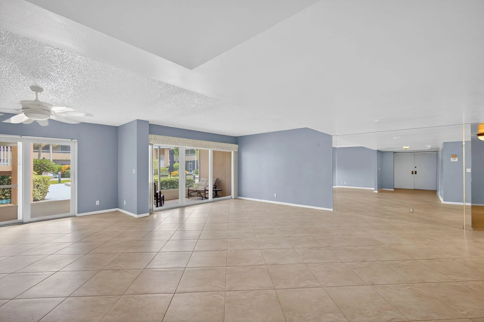 1100 Surf Road, #109