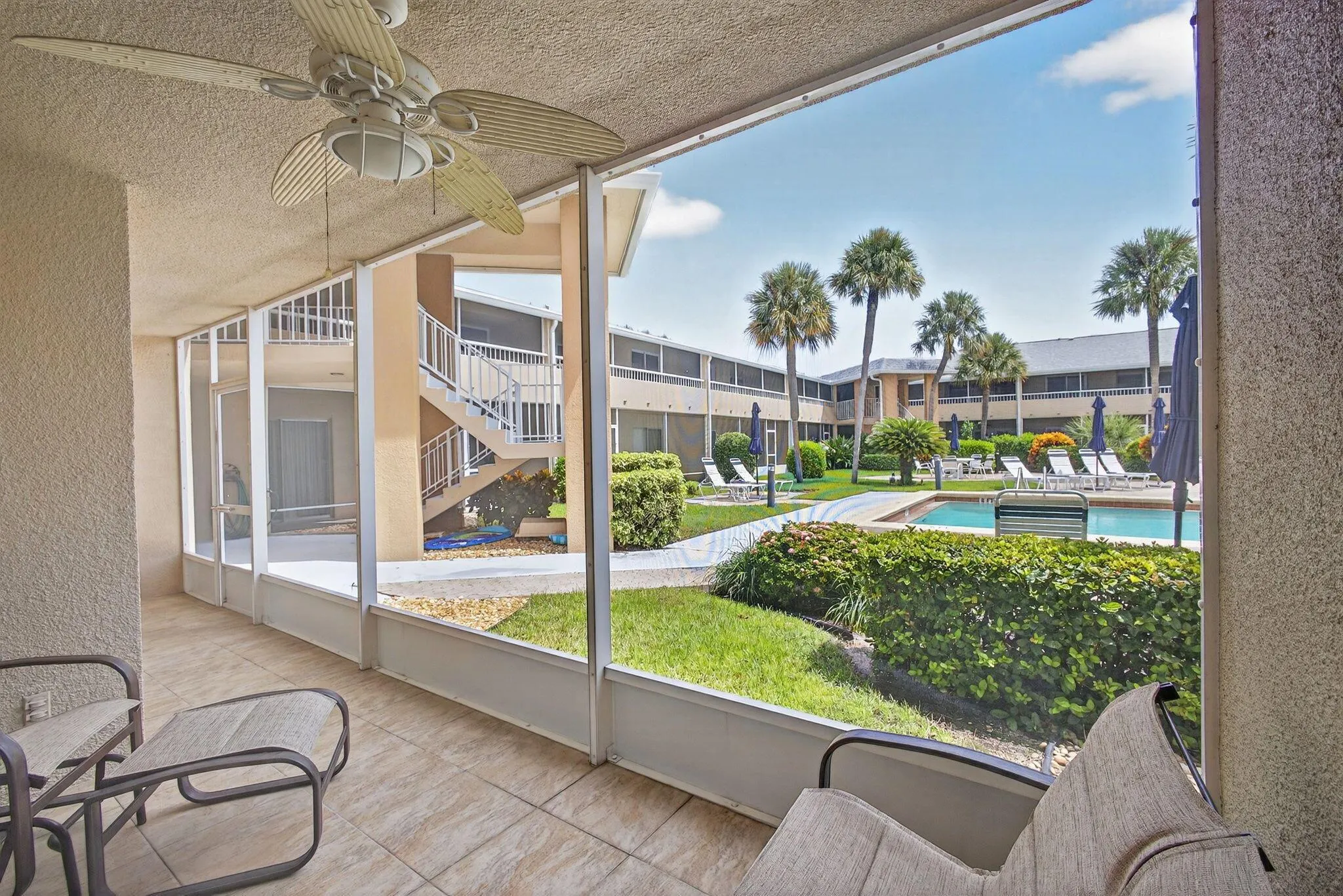1100 Surf Road, #109