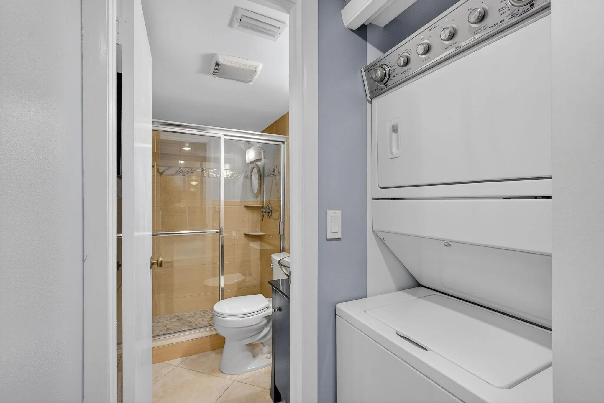 1100 Surf Road, #109