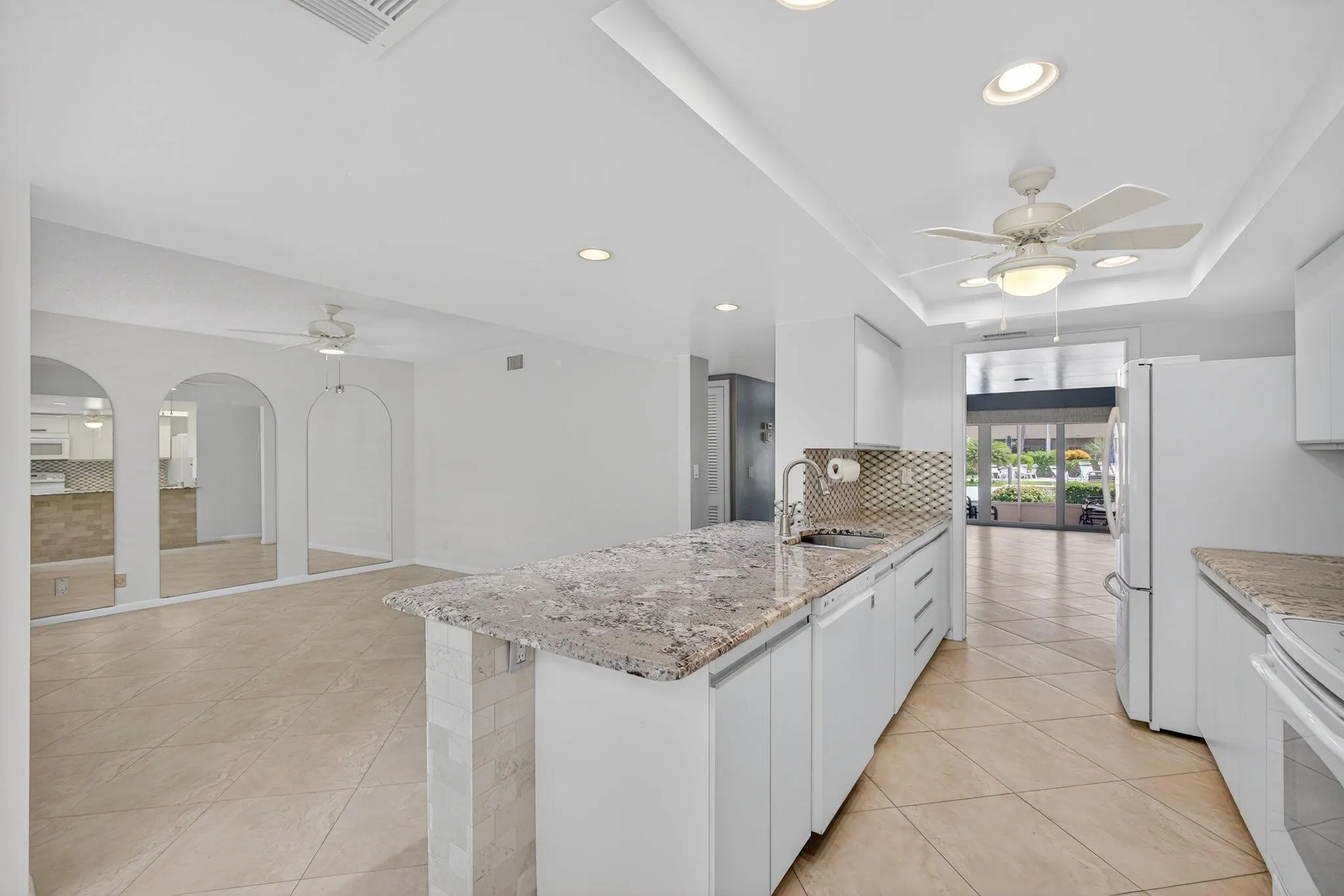 1100 Surf Road, #109