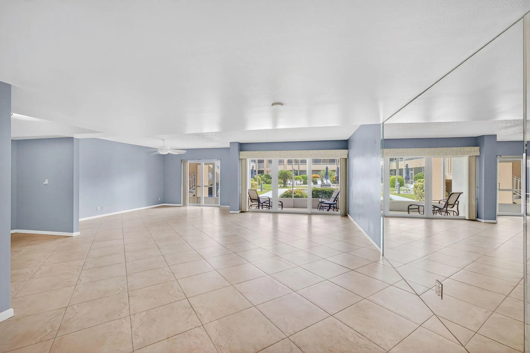 1100 Surf Road, #109