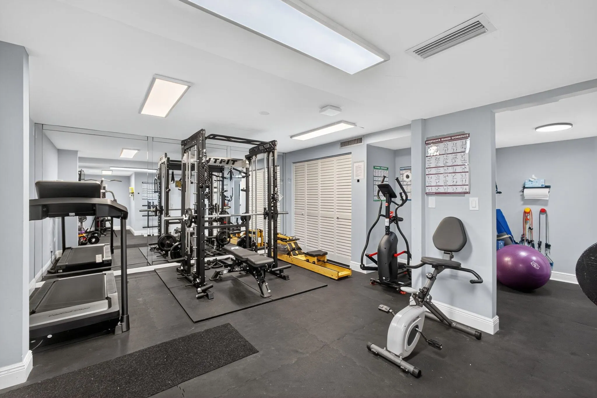 1100 Surf Road, #109