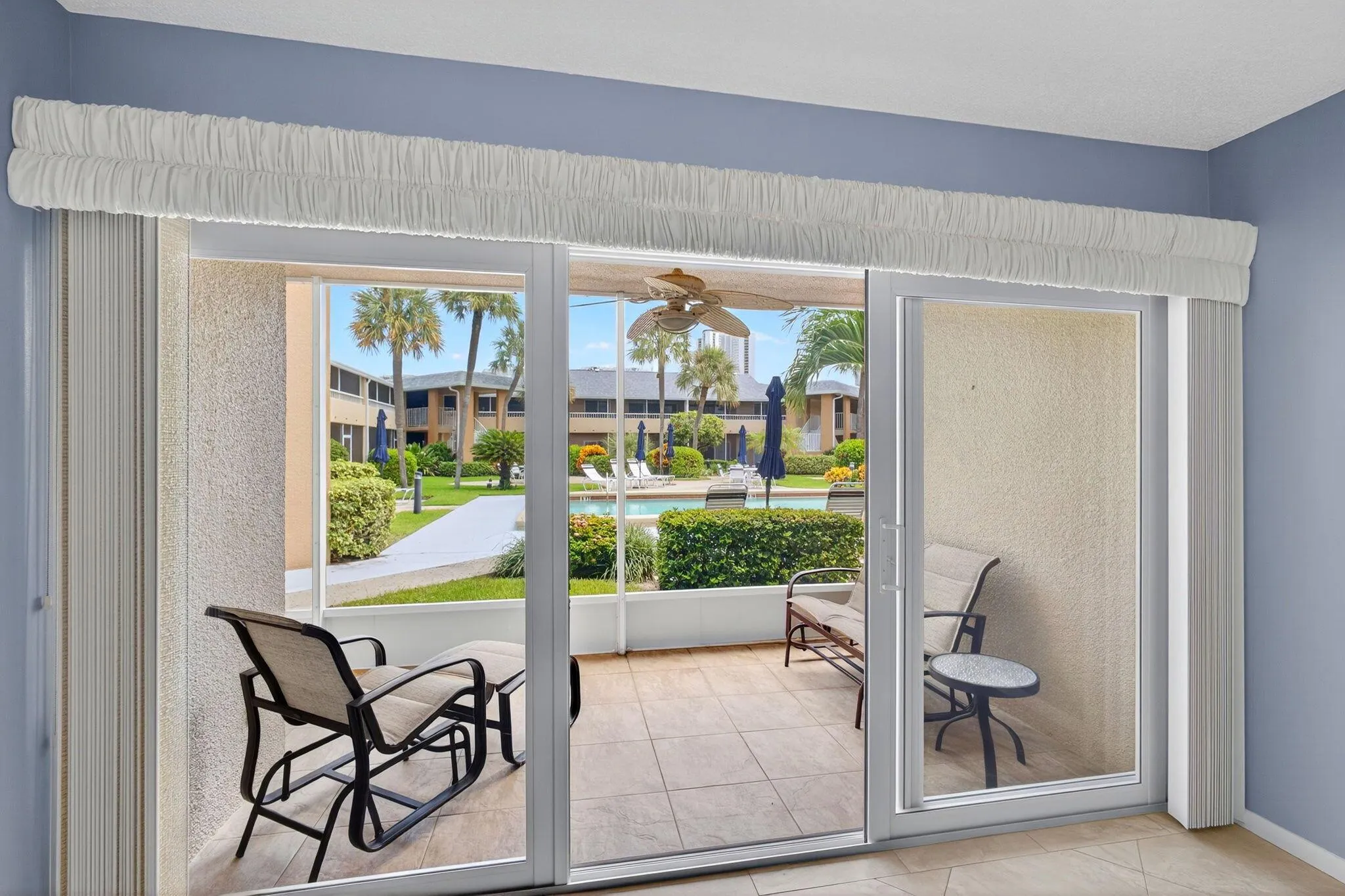 1100 Surf Road, #109