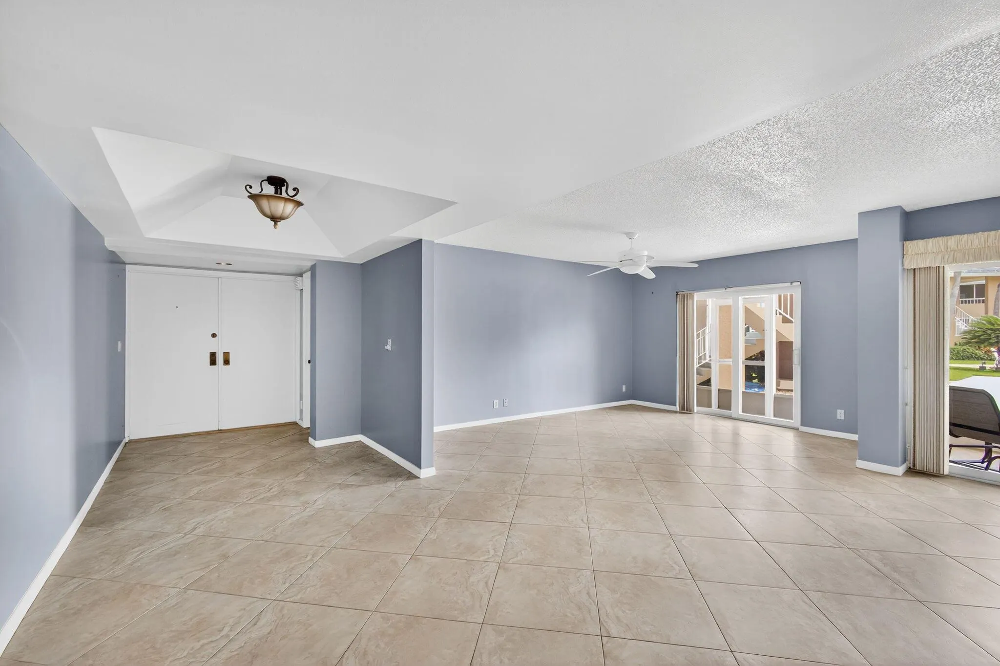 1100 Surf Road, #109