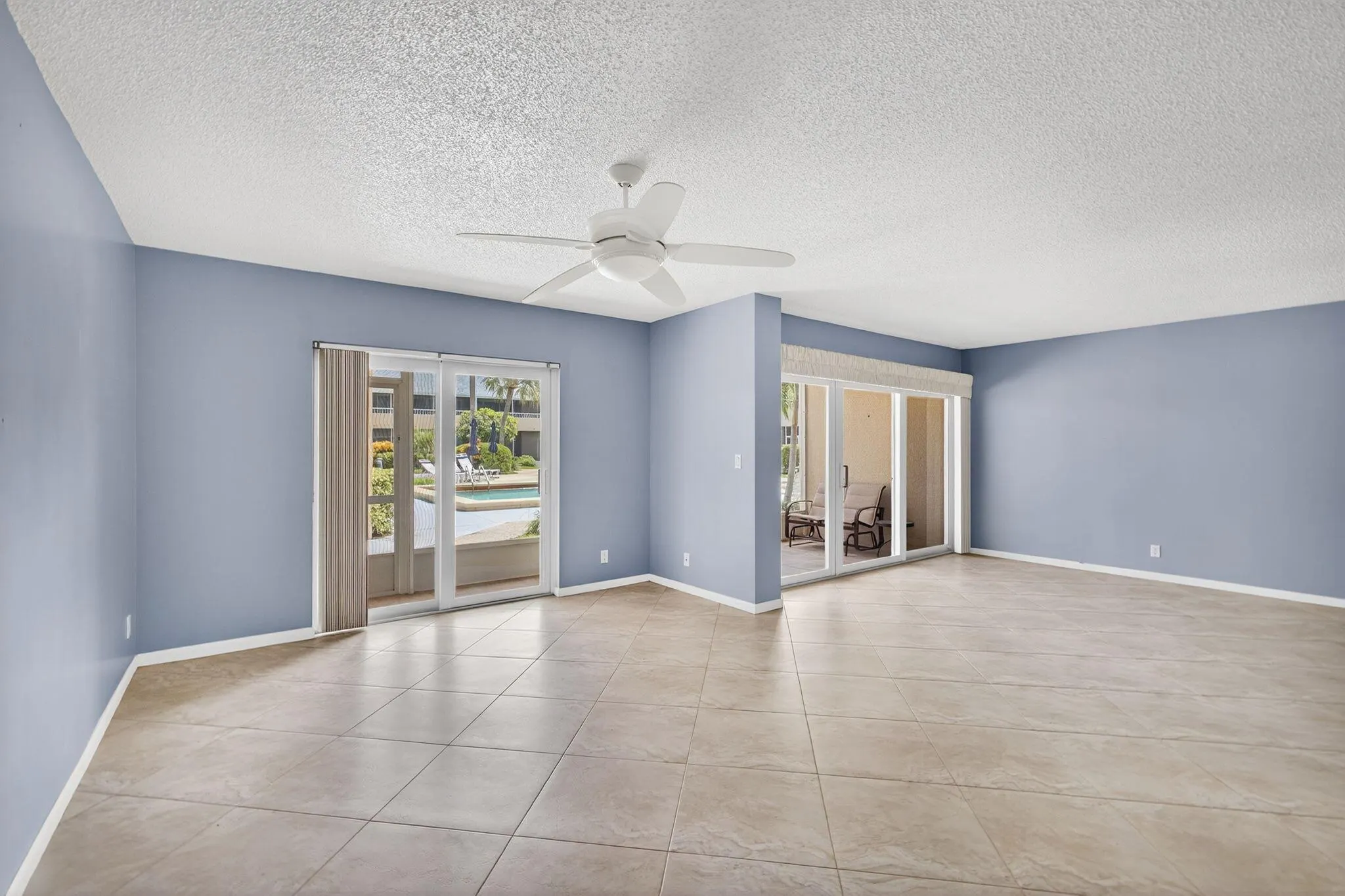 1100 Surf Road, #109