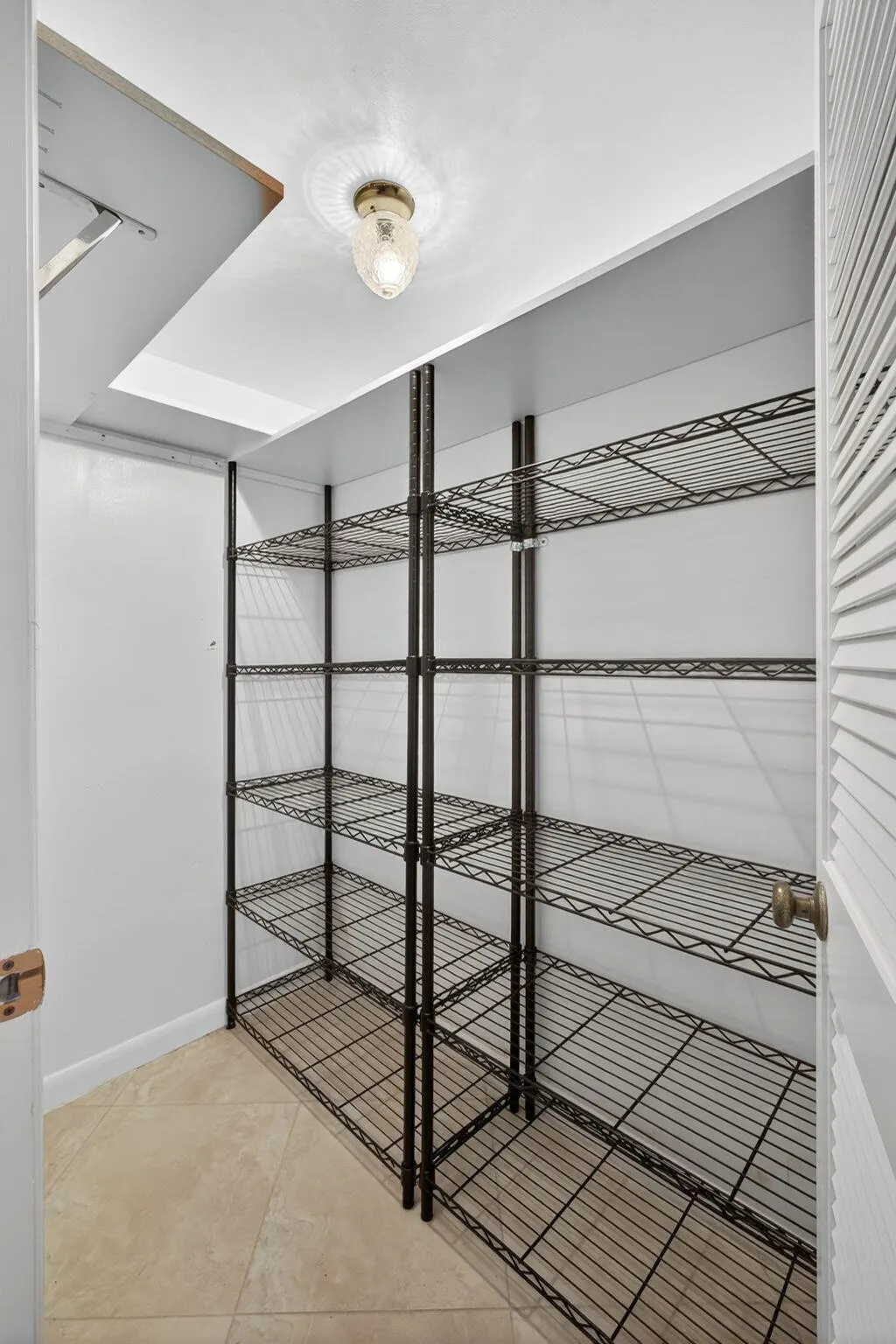1100 Surf Road, #109