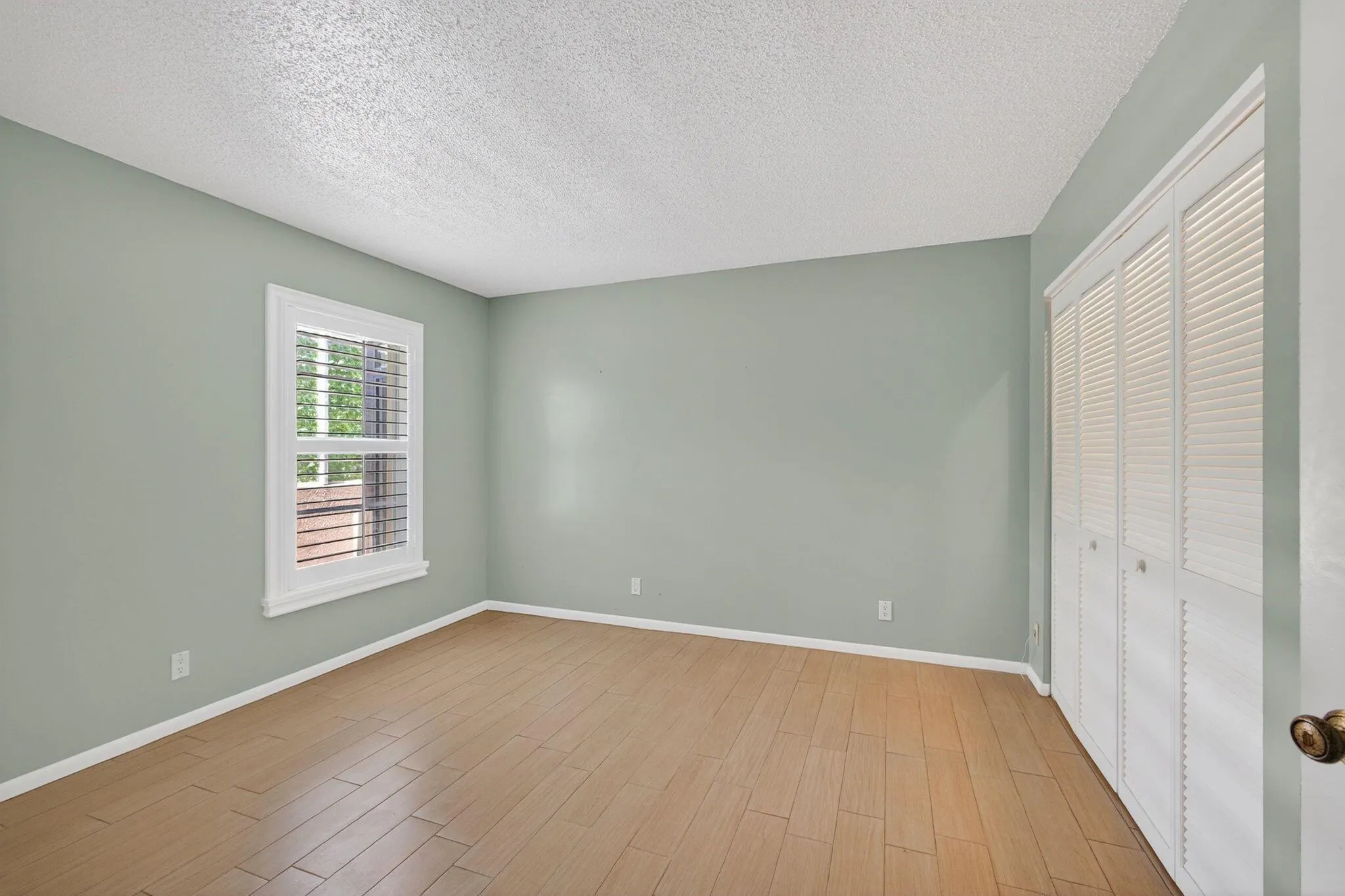 1100 Surf Road, #109