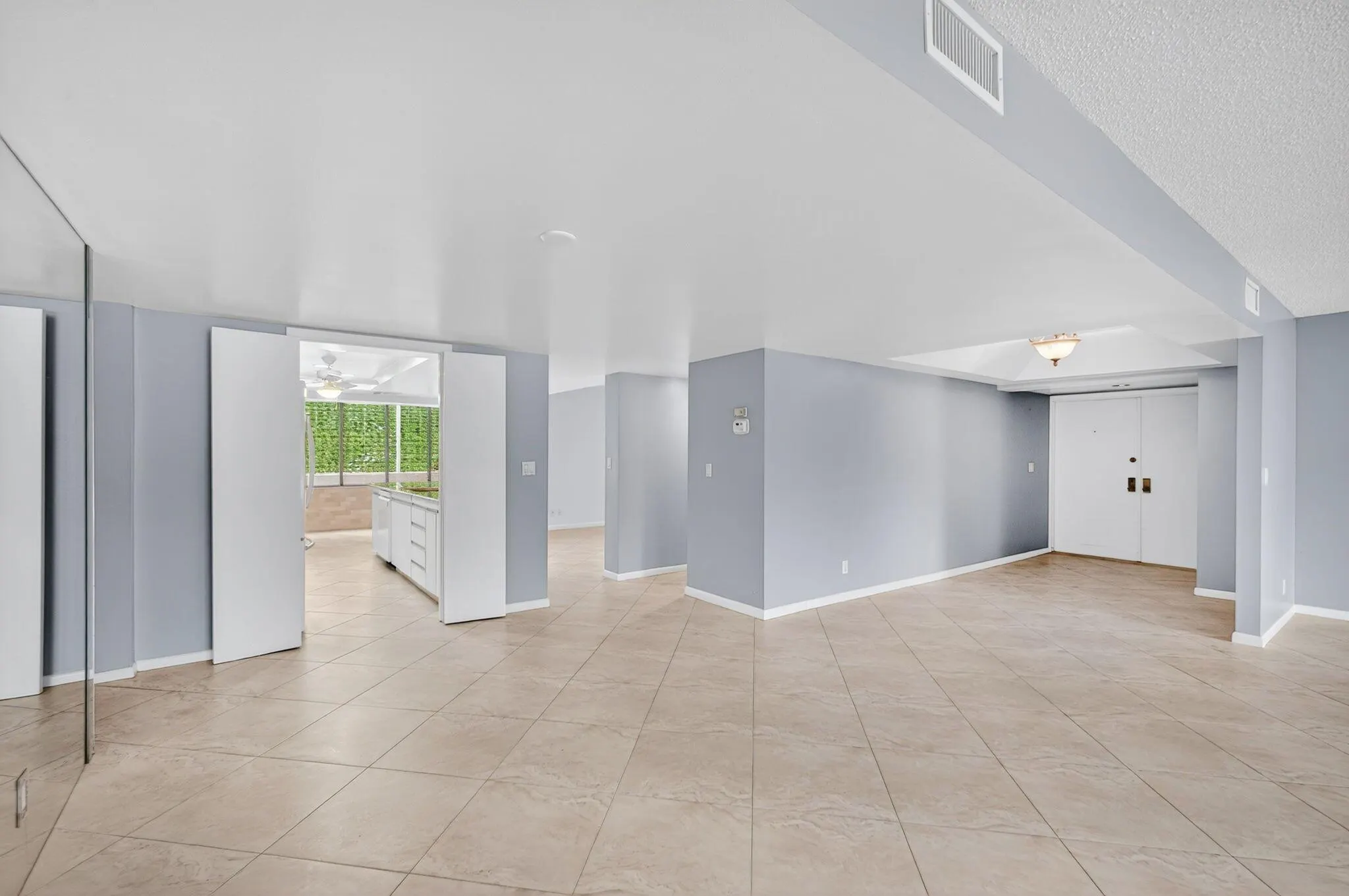 1100 Surf Road, #109